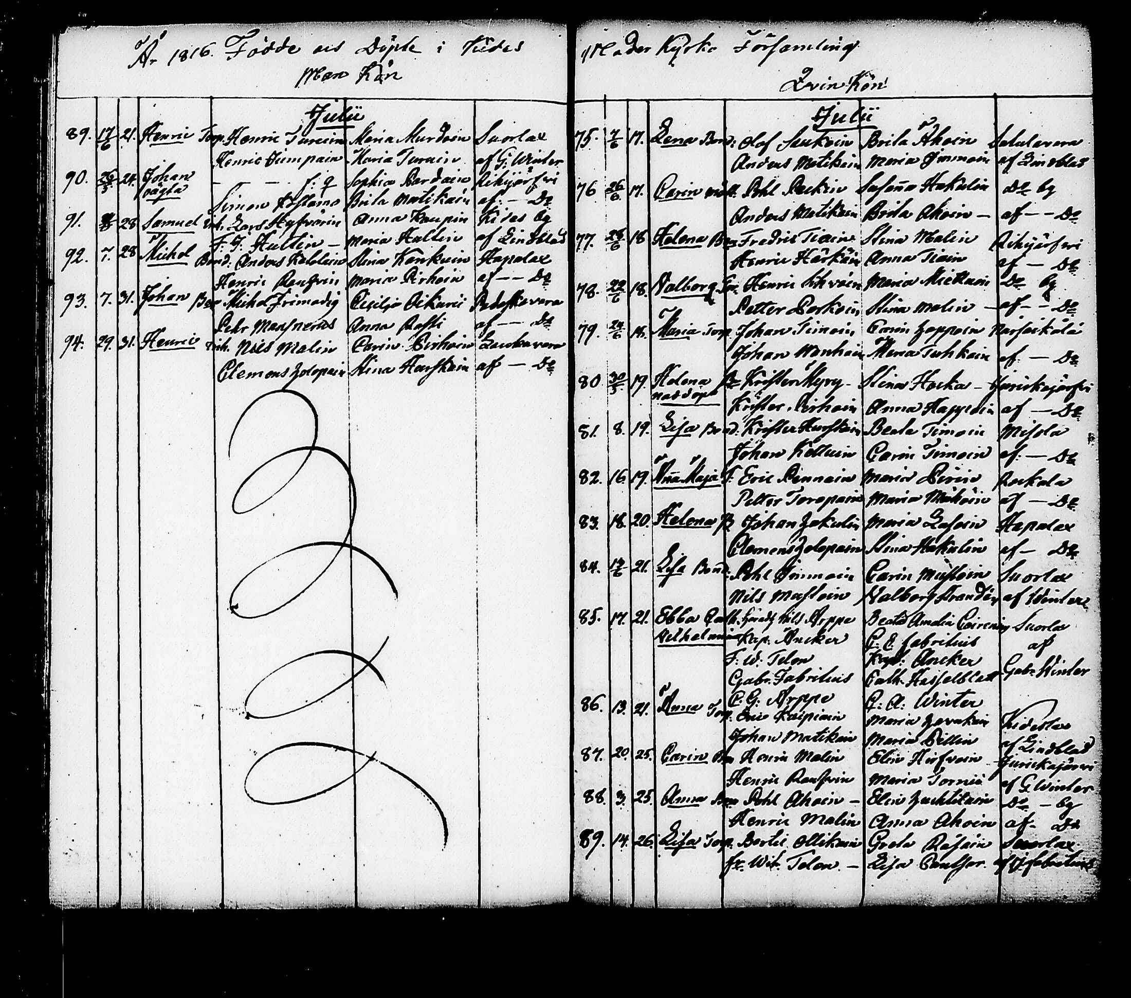 [ ../kirjat/Kirkonkirjat/kitee/syntyneet_1807-1820_tk2148/kuvat/114.jpg ]