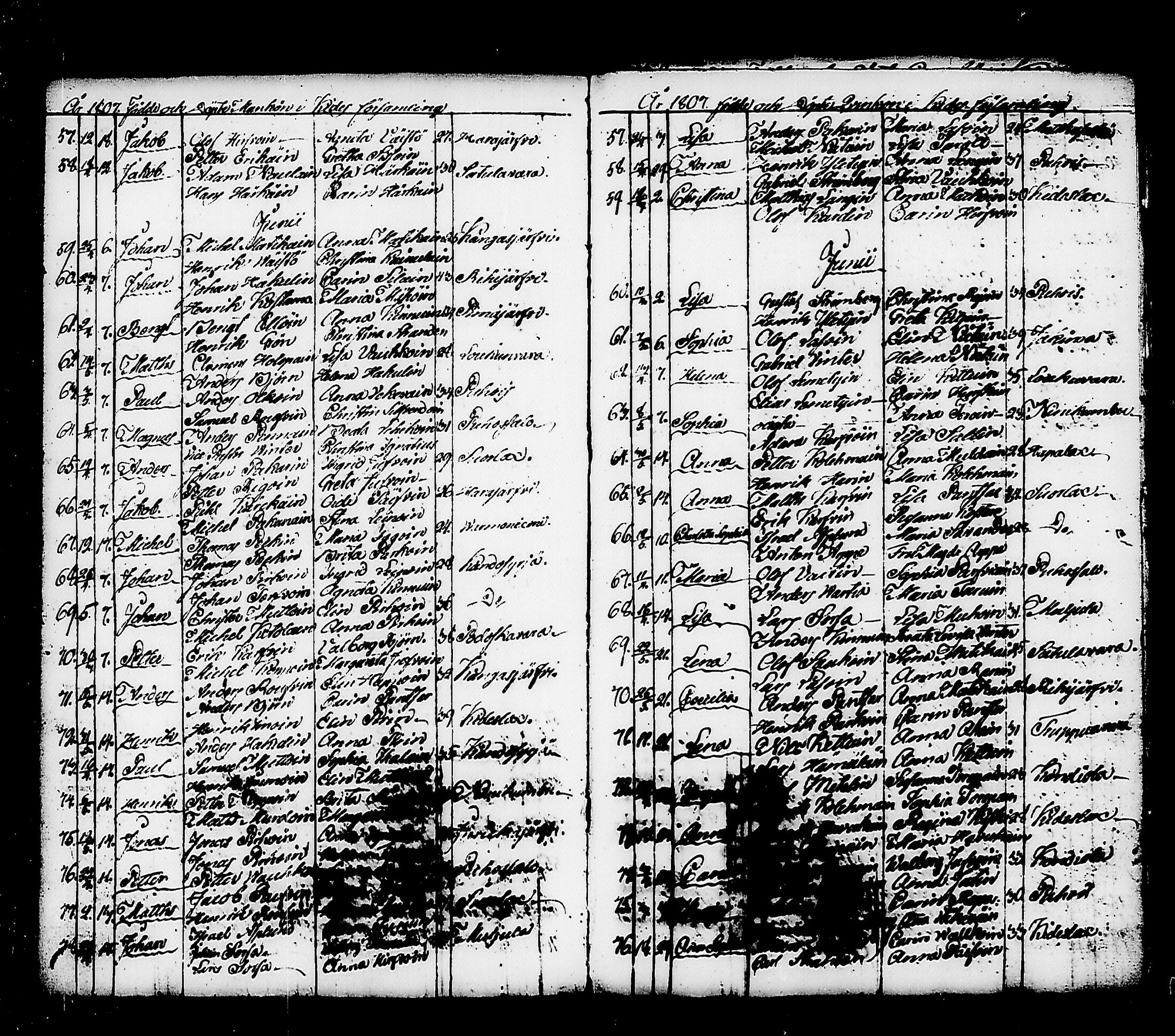 [ ../kirjat/Kirkonkirjat/kitee/syntyneet_1807-1820_tk2148/kuvat/9.jpg ]