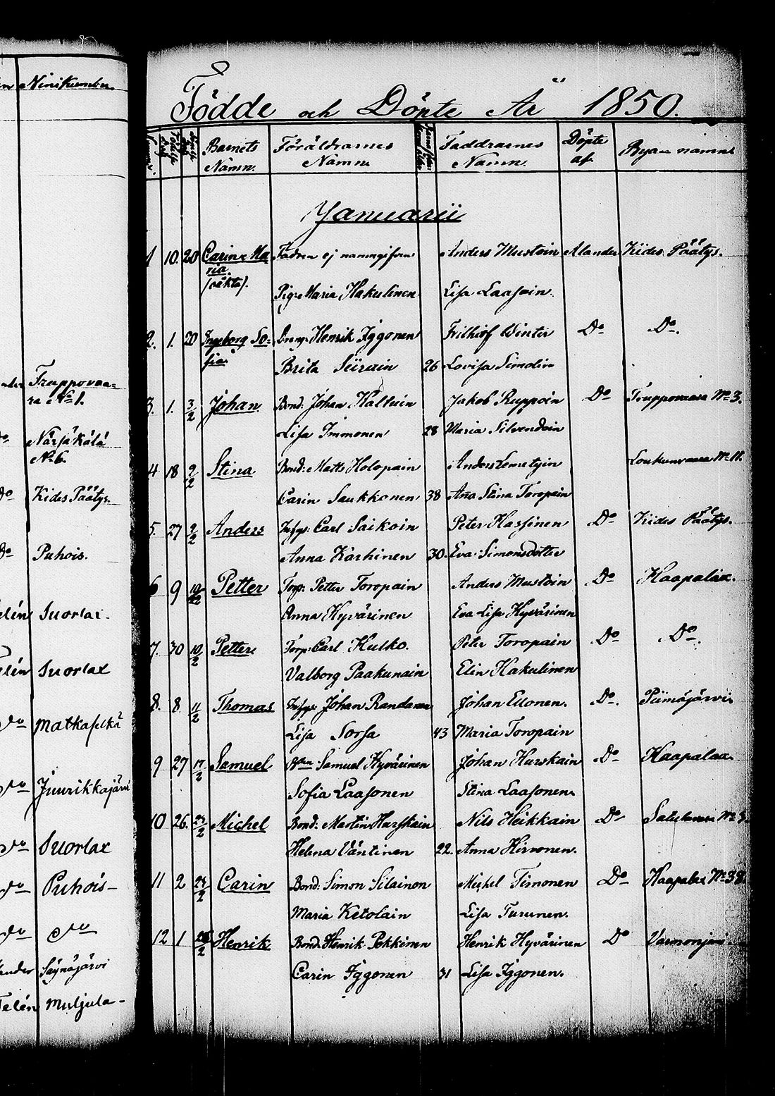 [ ../kirjat/Kirkonkirjat/kitee/syntyneet_1844-1867_tk2149/kuvat/139.jpg ]