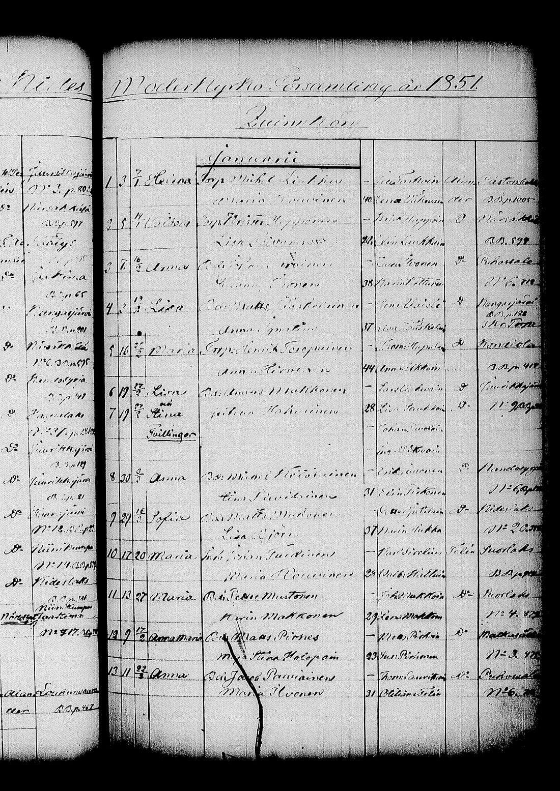 [ ../kirjat/Kirkonkirjat/kitee/syntyneet_1844-1867_tk2149/kuvat/164.jpg ]