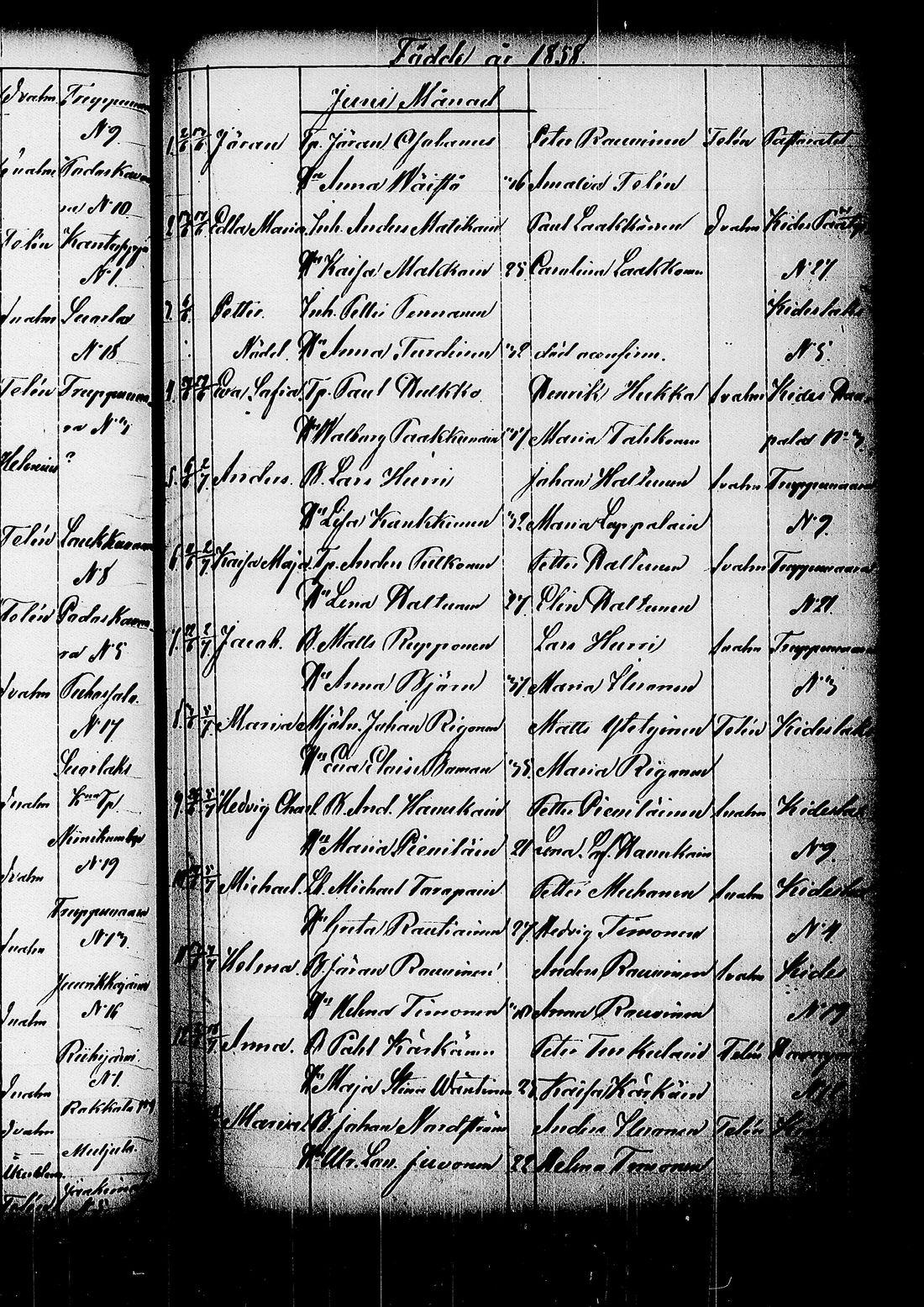 [ ../kirjat/Kirkonkirjat/kitee/syntyneet_1844-1867_tk2149/kuvat/359.jpg ]
