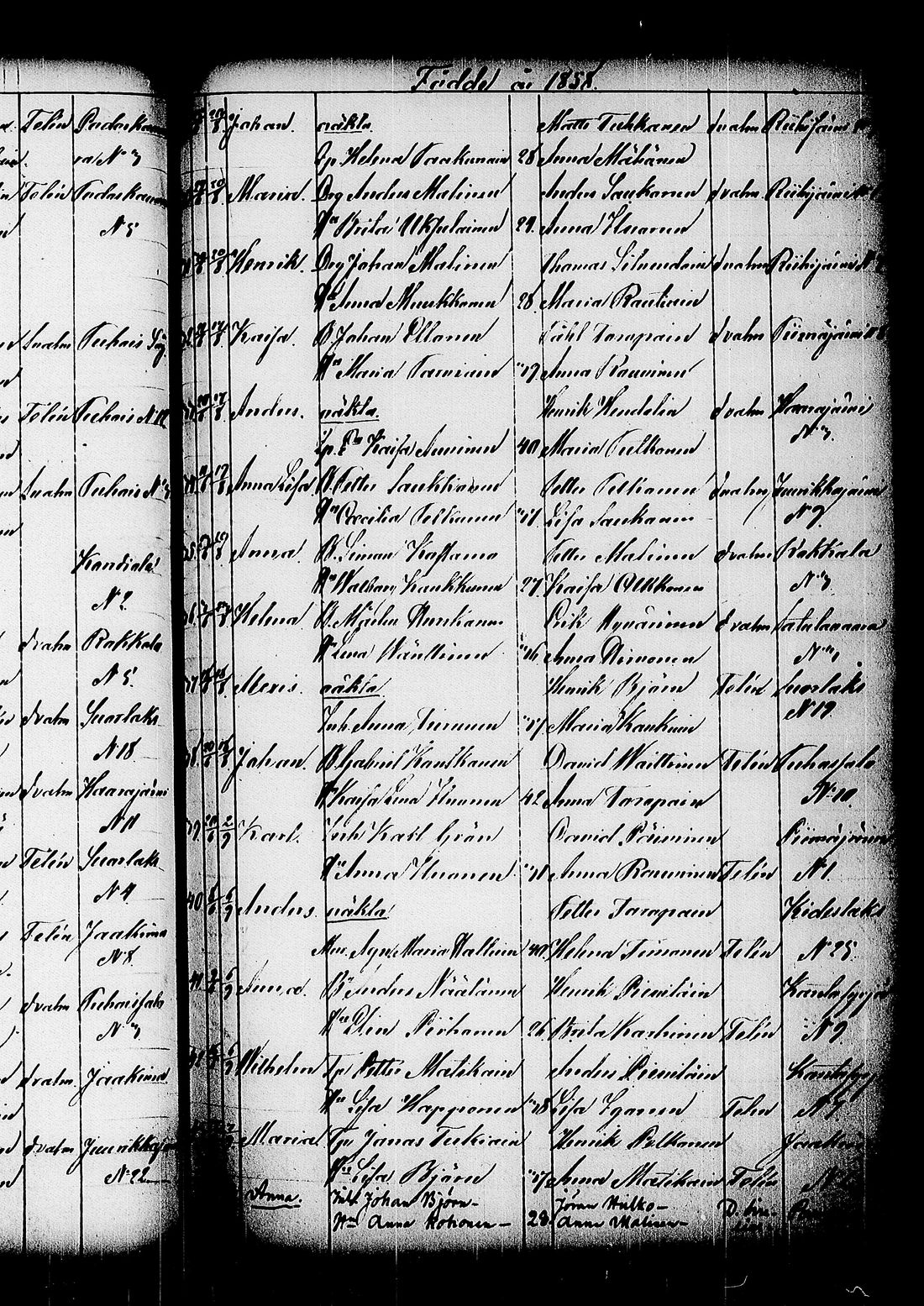 [ ../kirjat/Kirkonkirjat/kitee/syntyneet_1844-1867_tk2149/kuvat/361.jpg ]