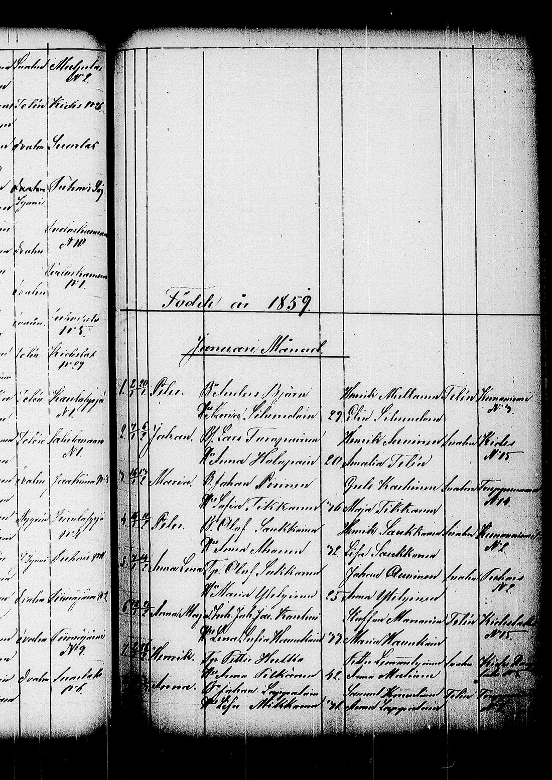 [ ../kirjat/Kirkonkirjat/kitee/syntyneet_1844-1867_tk2149/kuvat/373.jpg ]