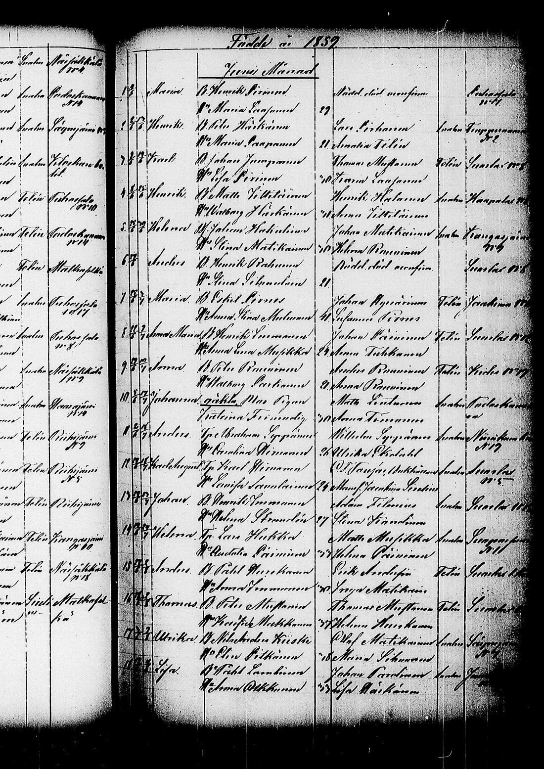 [ ../kirjat/Kirkonkirjat/kitee/syntyneet_1844-1867_tk2149/kuvat/383.jpg ]