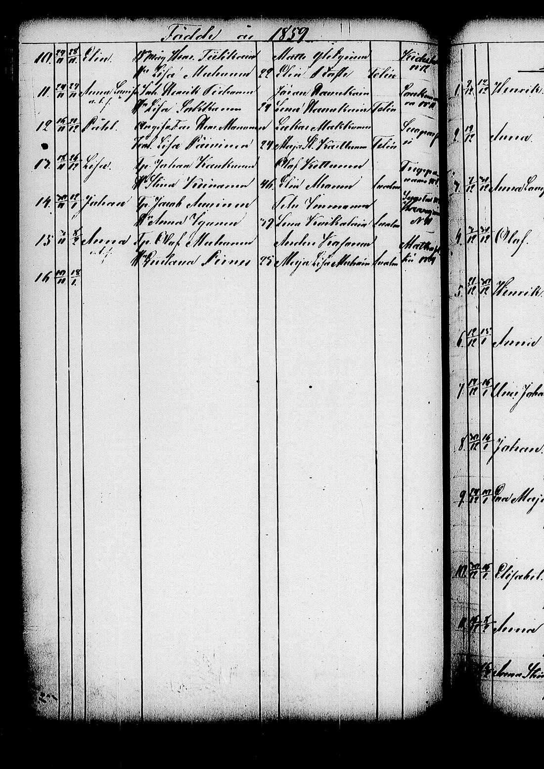 [ ../kirjat/Kirkonkirjat/kitee/syntyneet_1844-1867_tk2149/kuvat/392.jpg ]