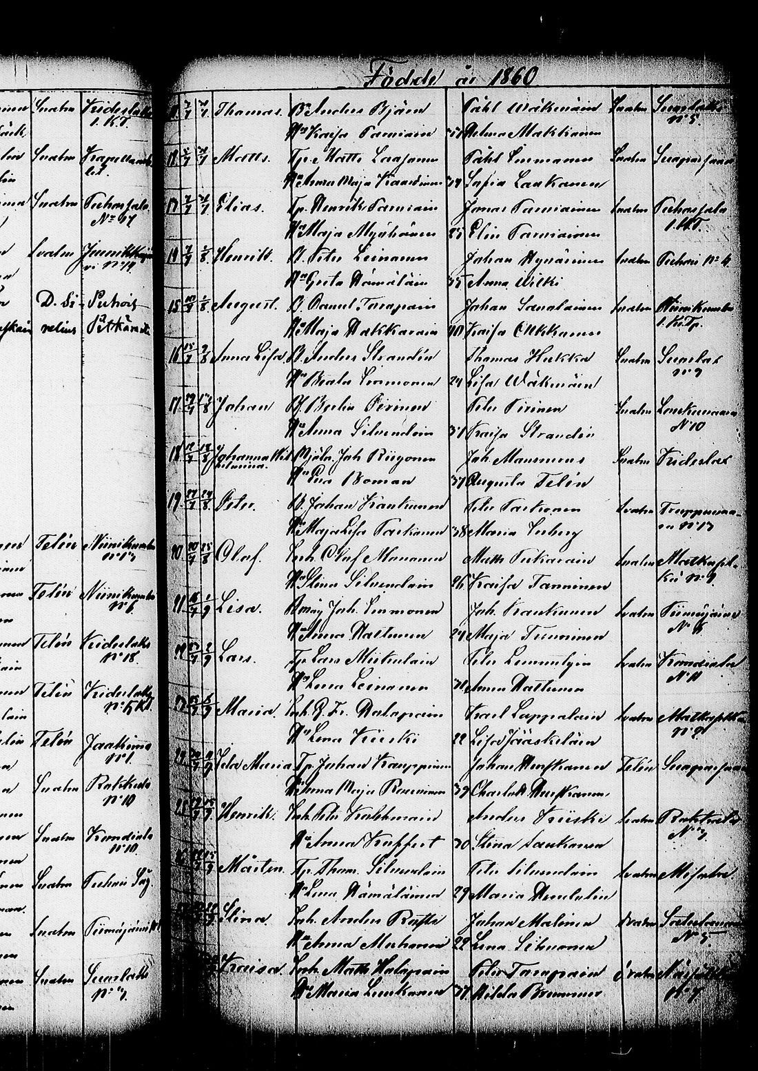 [ ../kirjat/Kirkonkirjat/kitee/syntyneet_1844-1867_tk2149/kuvat/407.jpg ]