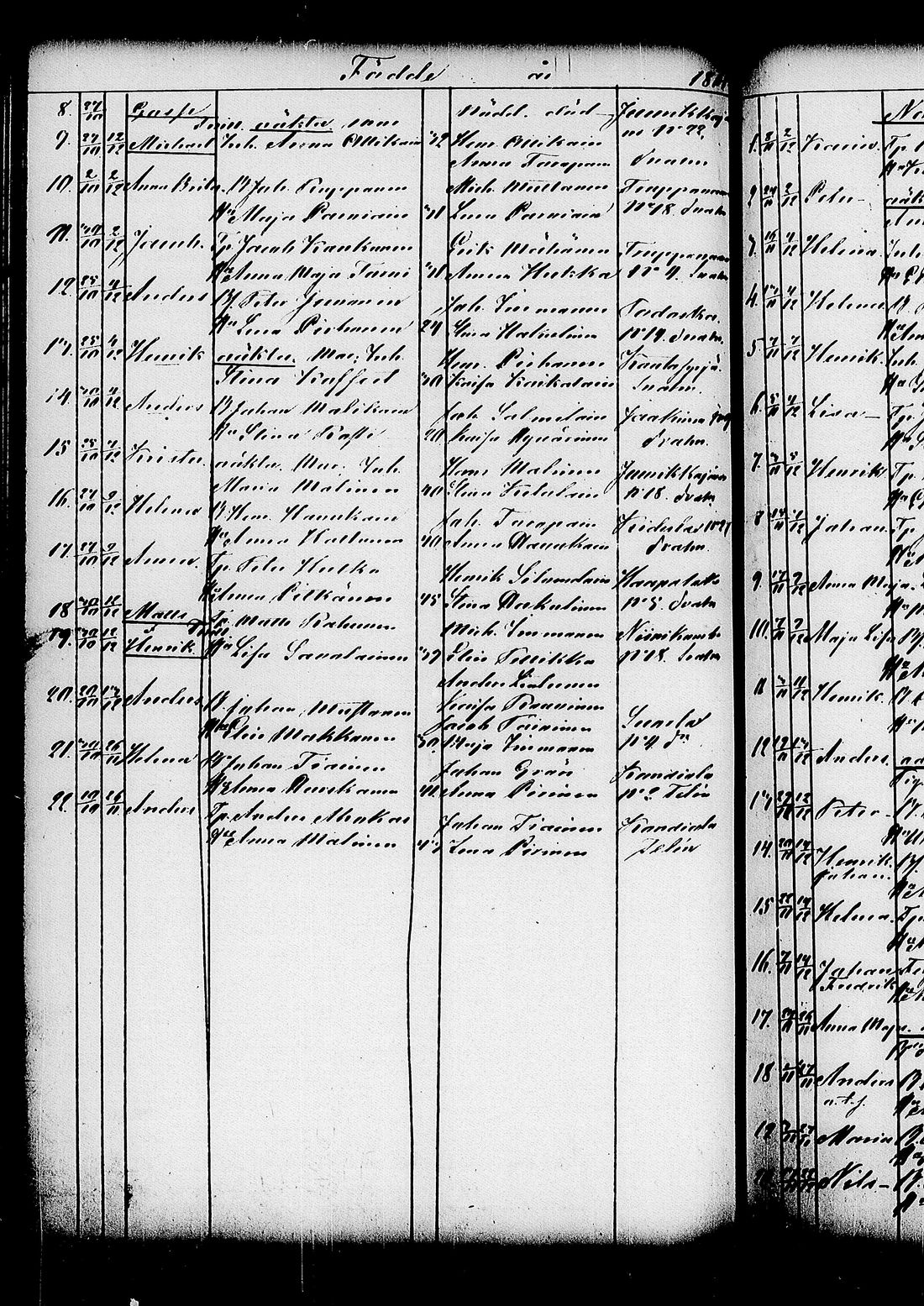[ ../kirjat/Kirkonkirjat/kitee/syntyneet_1844-1867_tk2149/kuvat/440.jpg ]