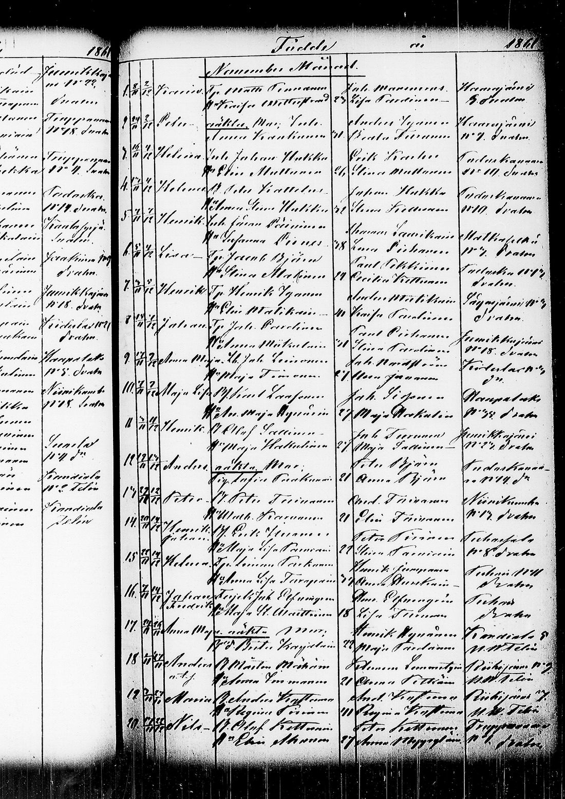 [ ../kirjat/Kirkonkirjat/kitee/syntyneet_1844-1867_tk2149/kuvat/441.jpg ]