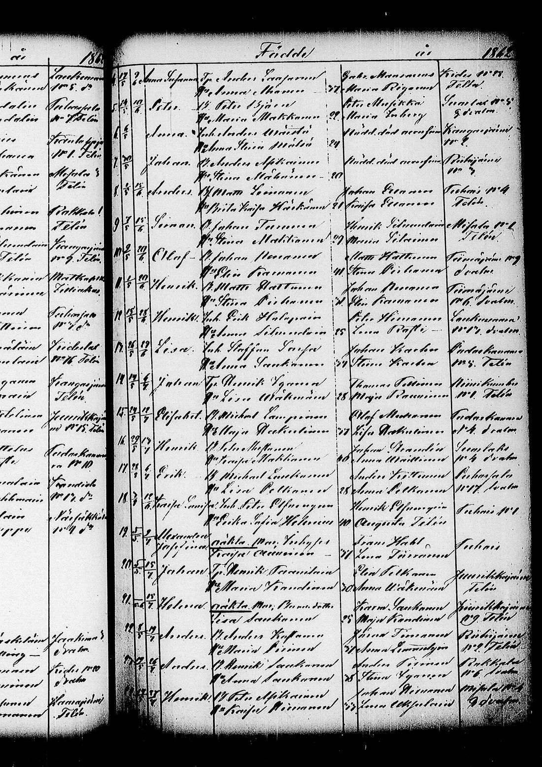 [ ../kirjat/Kirkonkirjat/kitee/syntyneet_1844-1867_tk2149/kuvat/451.jpg ]