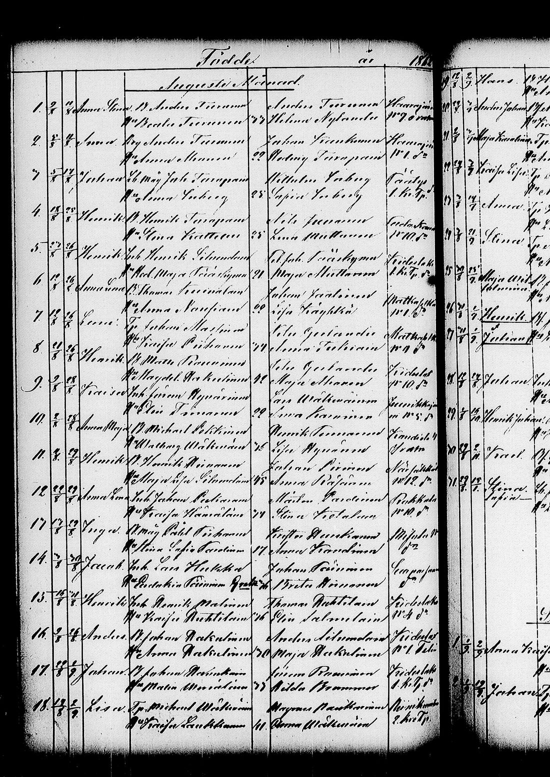 [ ../kirjat/Kirkonkirjat/kitee/syntyneet_1844-1867_tk2149/kuvat/456.jpg ]