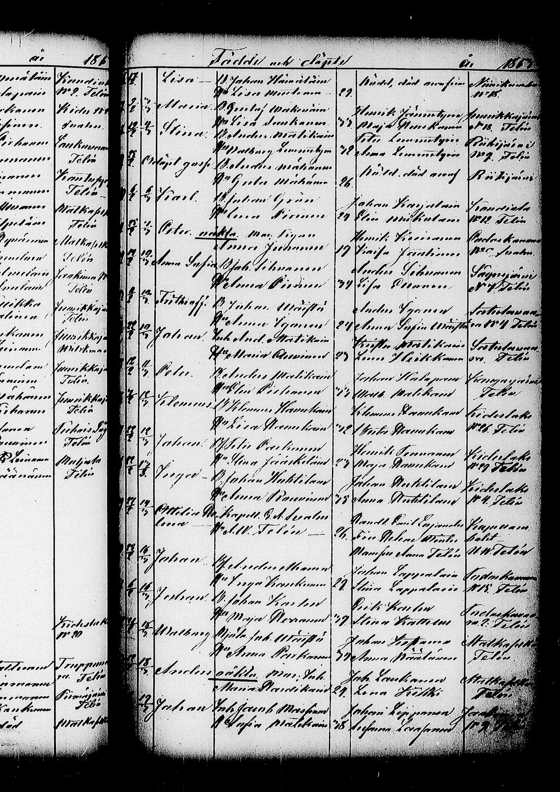 [ ../kirjat/Kirkonkirjat/kitee/syntyneet_1844-1867_tk2149/kuvat/467.jpg ]
