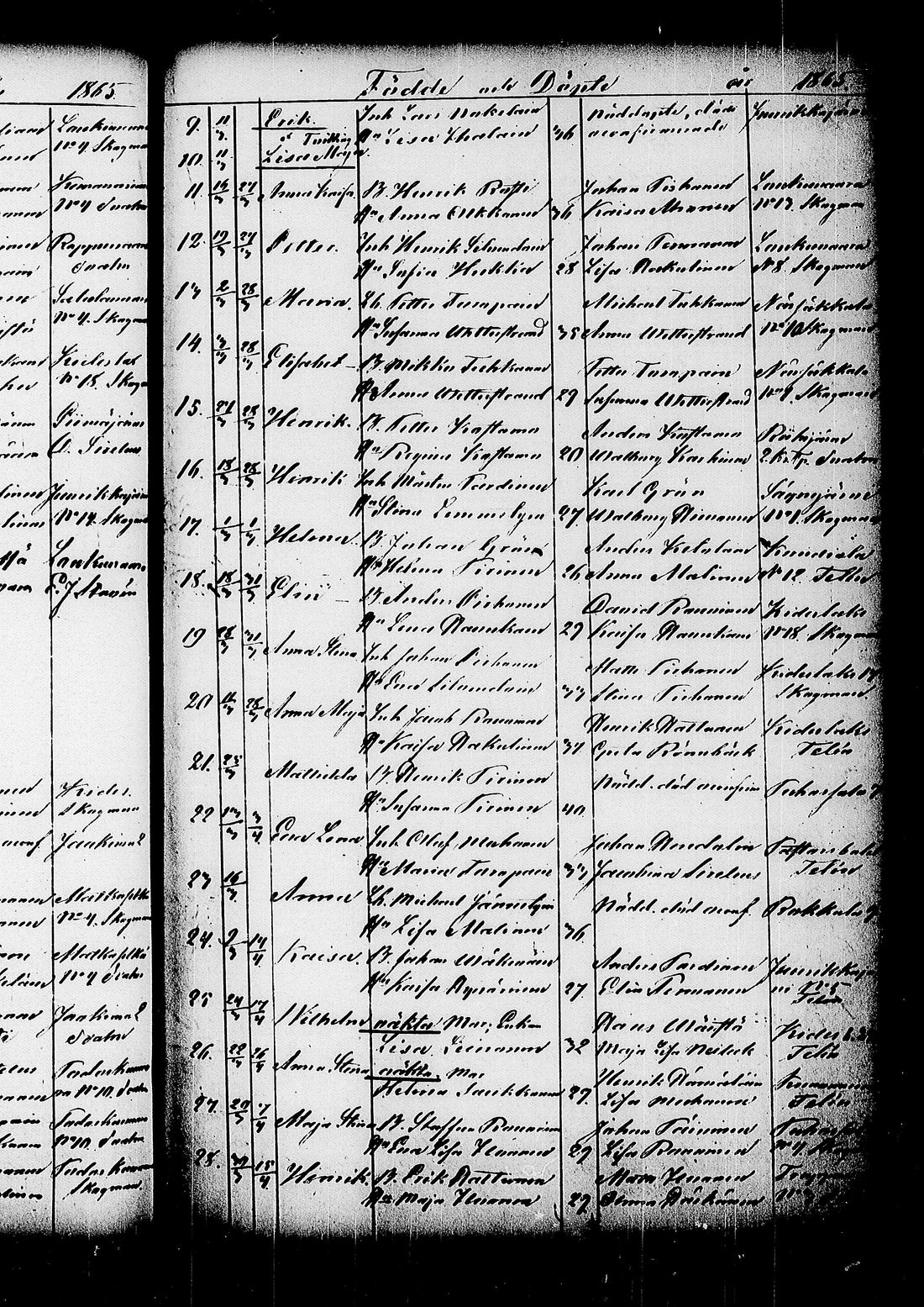 [ ../kirjat/Kirkonkirjat/kitee/syntyneet_1844-1867_tk2149/kuvat/513.jpg ]