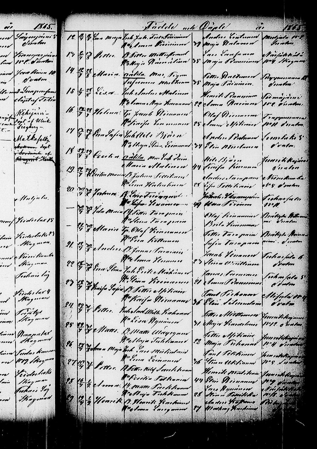 [ ../kirjat/Kirkonkirjat/kitee/syntyneet_1844-1867_tk2149/kuvat/521.jpg ]