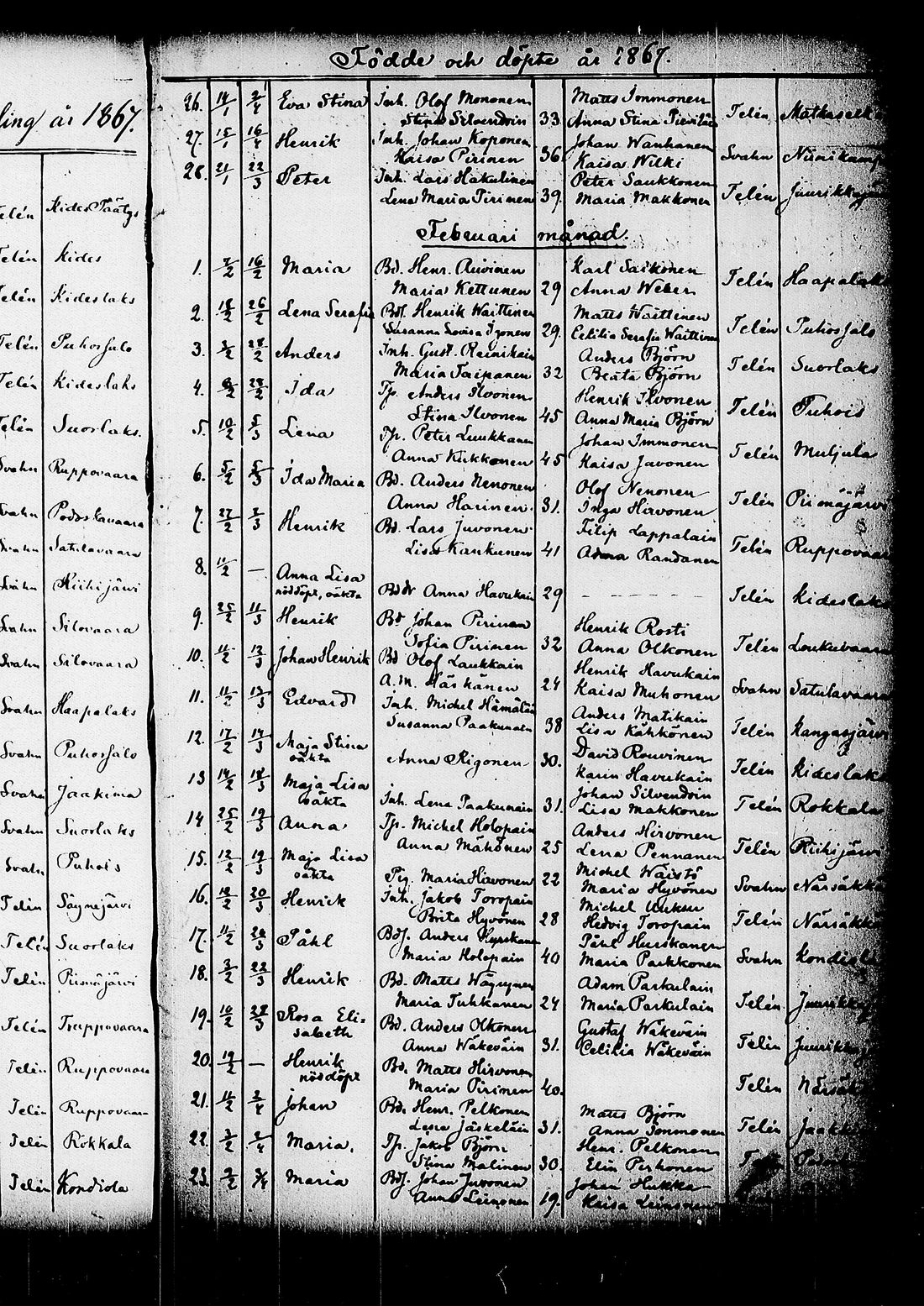 [ ../kirjat/Kirkonkirjat/kitee/syntyneet_1844-1867_tk2149/kuvat/557.jpg ]