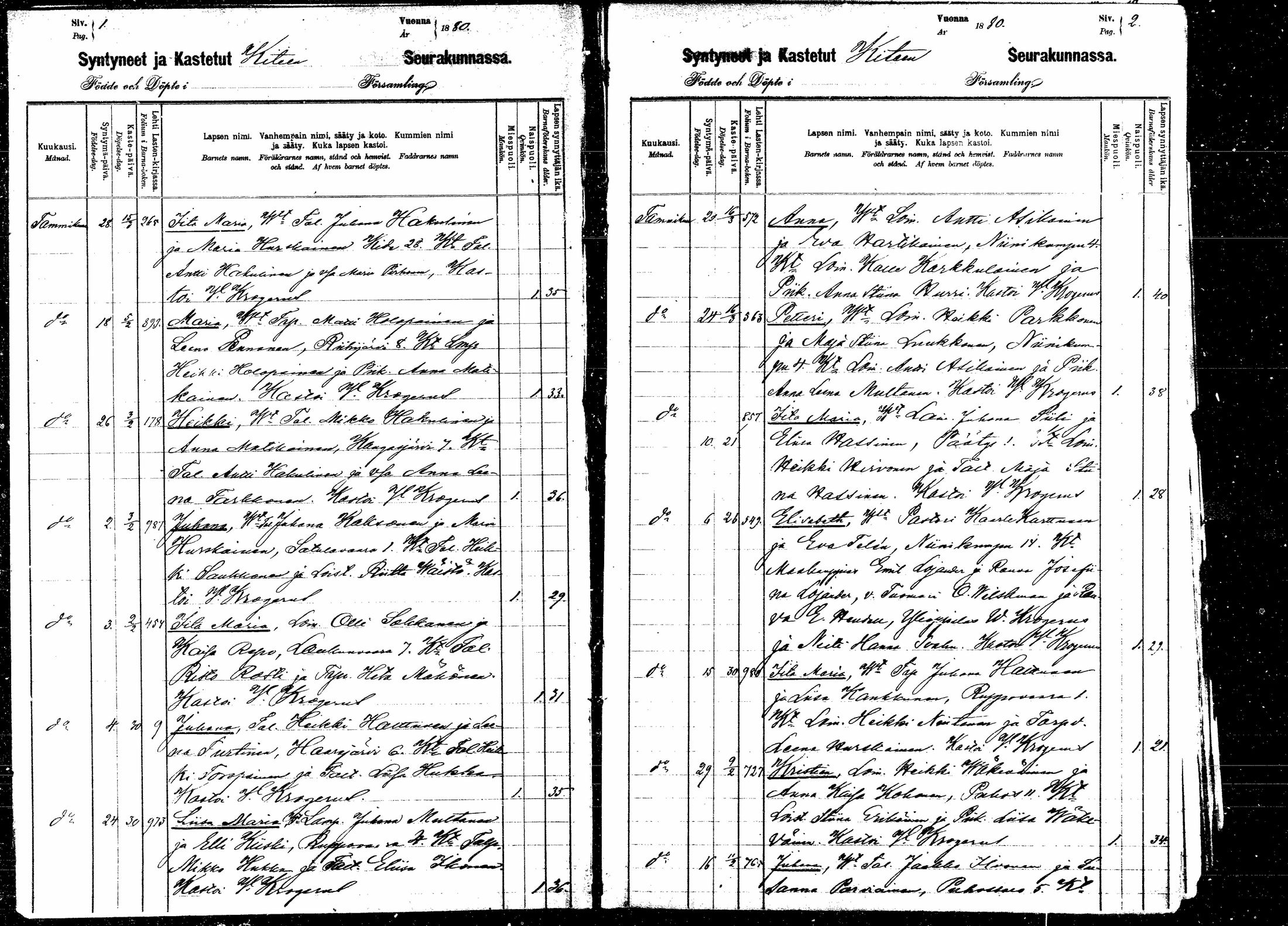[ ../kirjat/Kirkonkirjat/kitee/syntyneet_1880-1884_mko885-889/kuvat/1.jpg ]