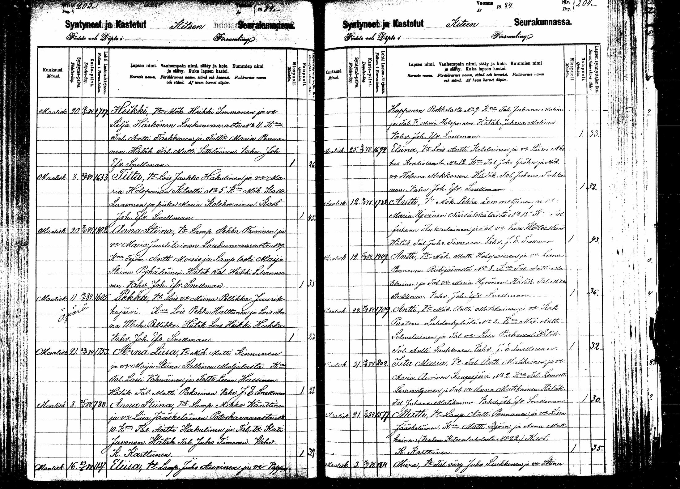 [ ../kirjat/Kirkonkirjat/kitee/syntyneet_1880-1884_mko885-889/kuvat/100.jpg ]