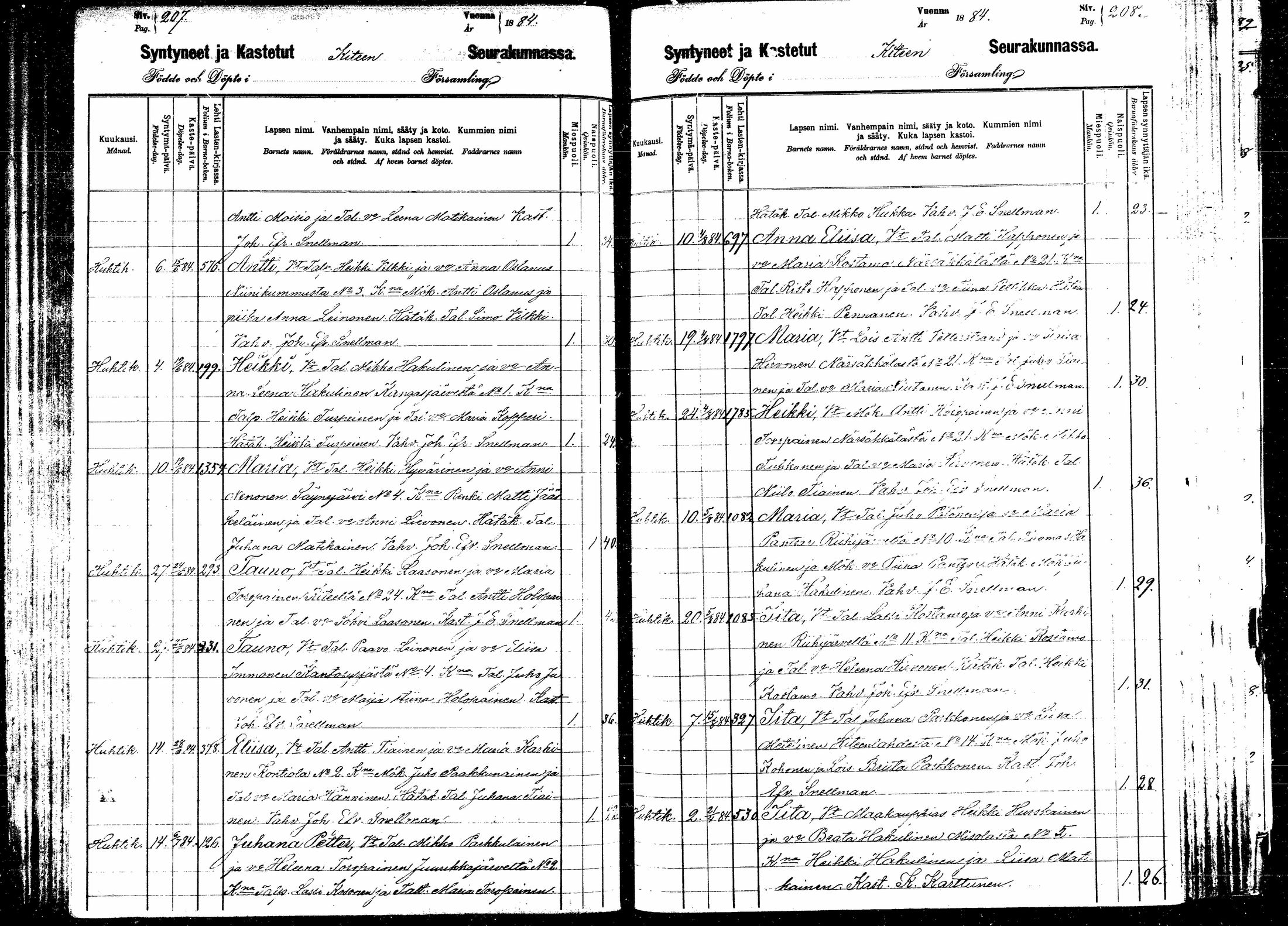 [ ../kirjat/Kirkonkirjat/kitee/syntyneet_1880-1884_mko885-889/kuvat/102.jpg ]