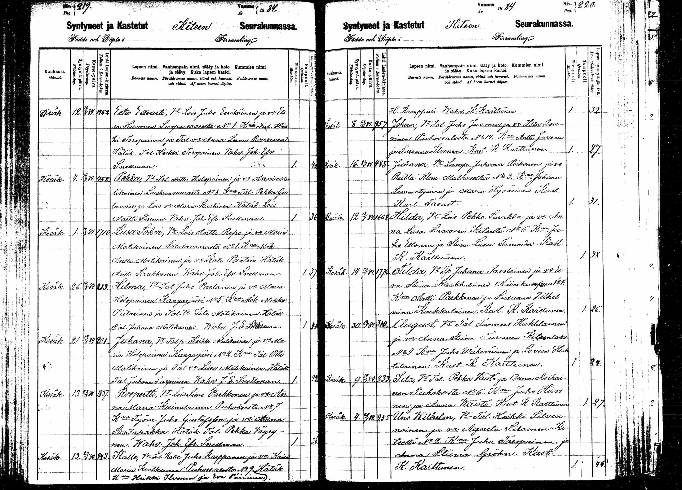 [ ../kirjat/Kirkonkirjat/kitee/syntyneet_1880-1884_mko885-889/kuvat/108.jpg ]