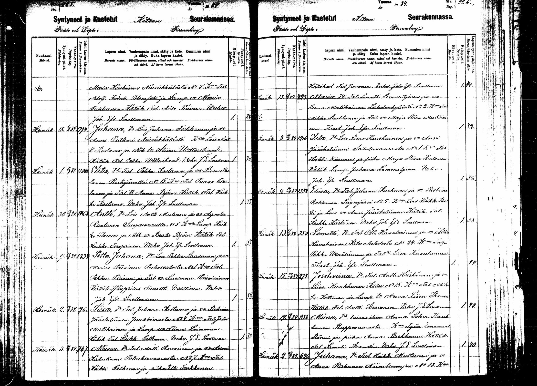 [ ../kirjat/Kirkonkirjat/kitee/syntyneet_1880-1884_mko885-889/kuvat/111.jpg ]