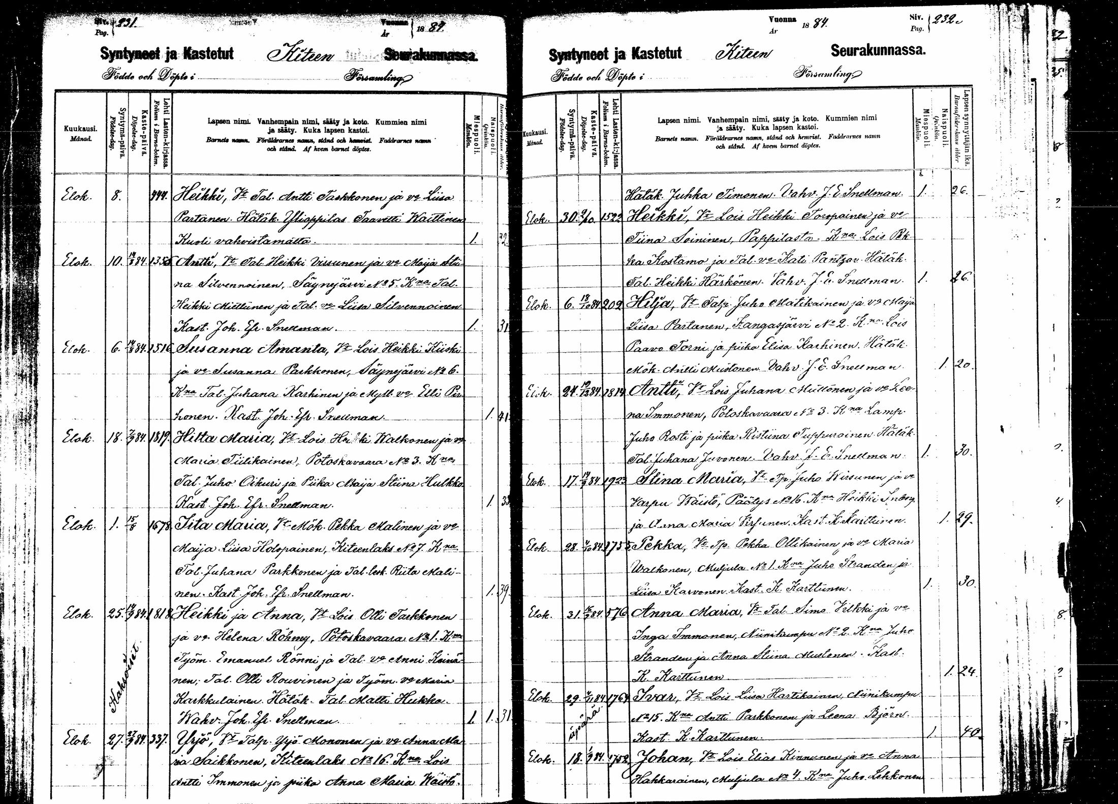 [ ../kirjat/Kirkonkirjat/kitee/syntyneet_1880-1884_mko885-889/kuvat/114.jpg ]