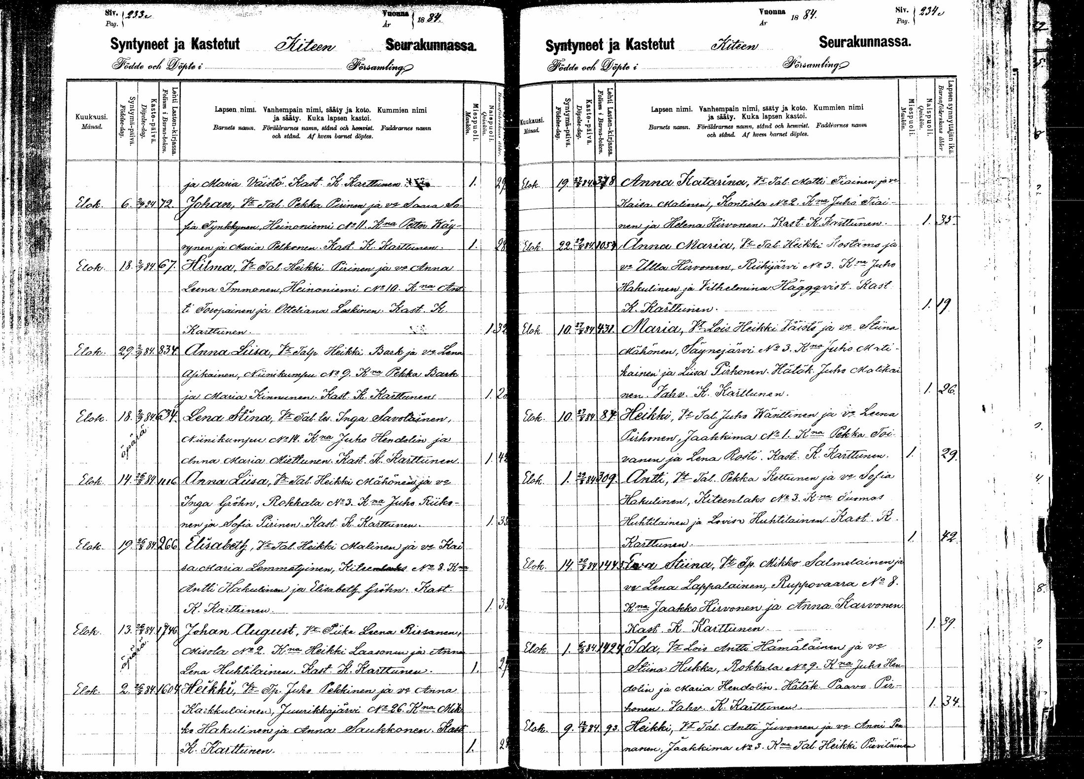 [ ../kirjat/Kirkonkirjat/kitee/syntyneet_1880-1884_mko885-889/kuvat/115.jpg ]