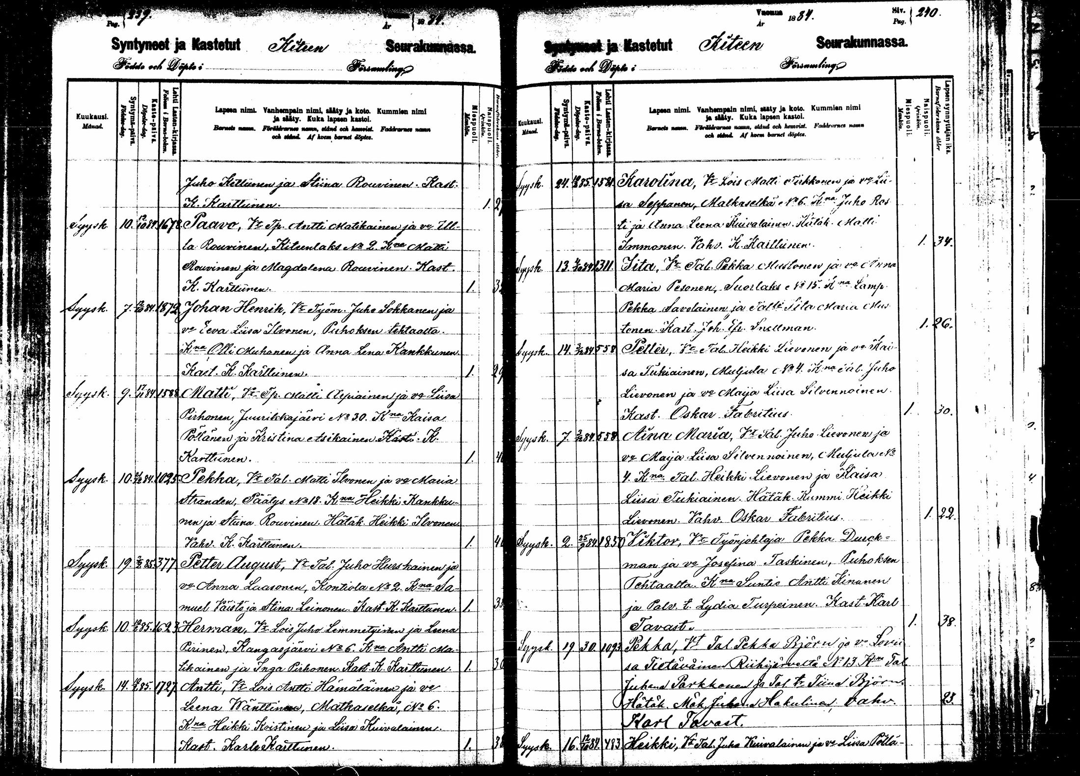 [ ../kirjat/Kirkonkirjat/kitee/syntyneet_1880-1884_mko885-889/kuvat/118.jpg ]