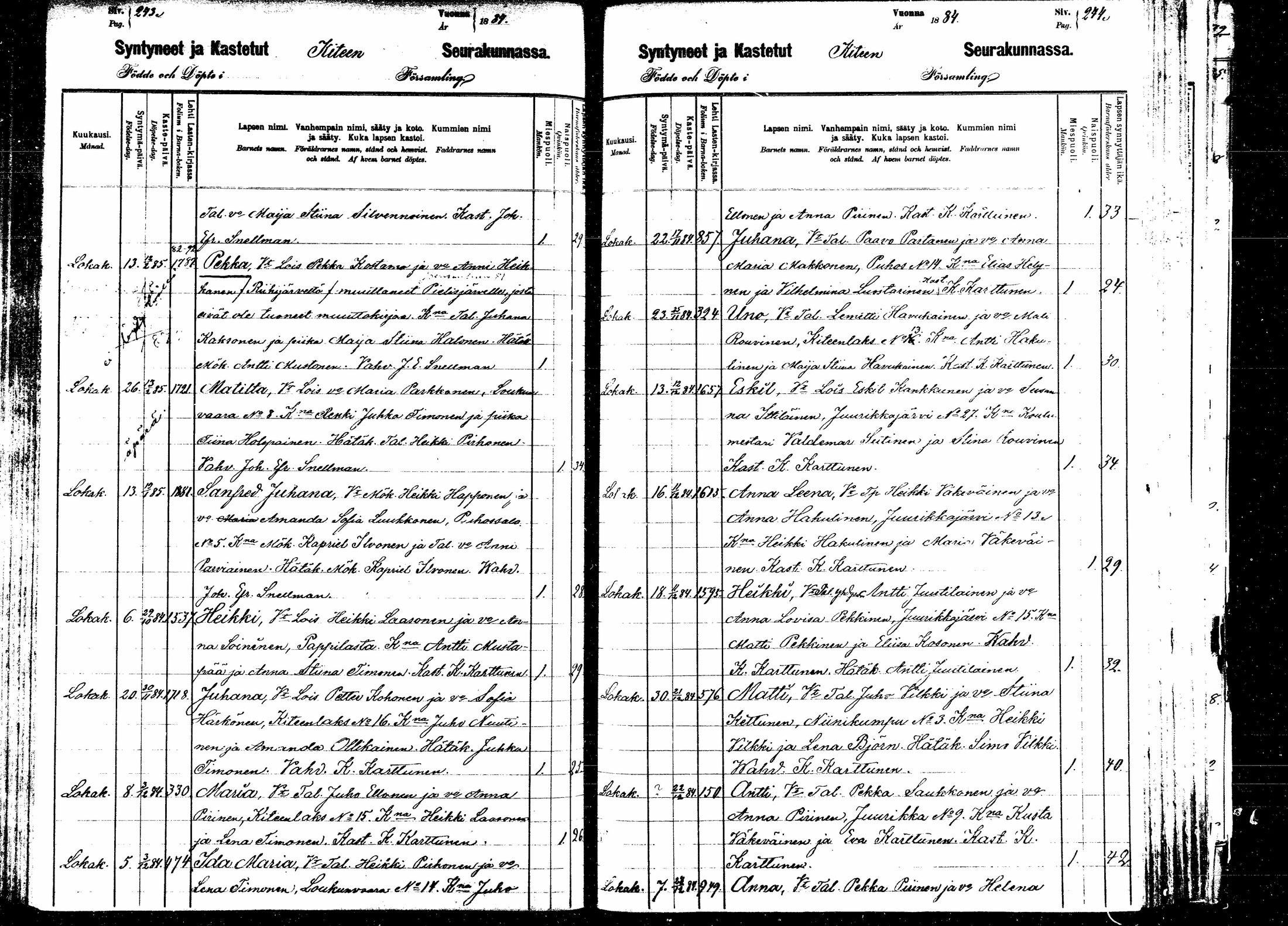 [ ../kirjat/Kirkonkirjat/kitee/syntyneet_1880-1884_mko885-889/kuvat/120.jpg ]