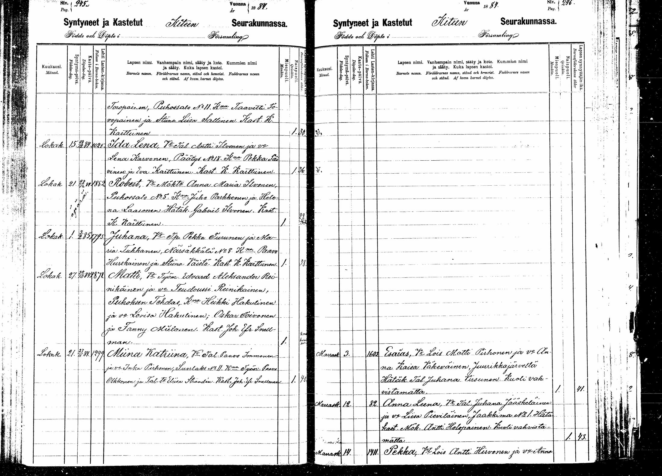 [ ../kirjat/Kirkonkirjat/kitee/syntyneet_1880-1884_mko885-889/kuvat/121.jpg ]