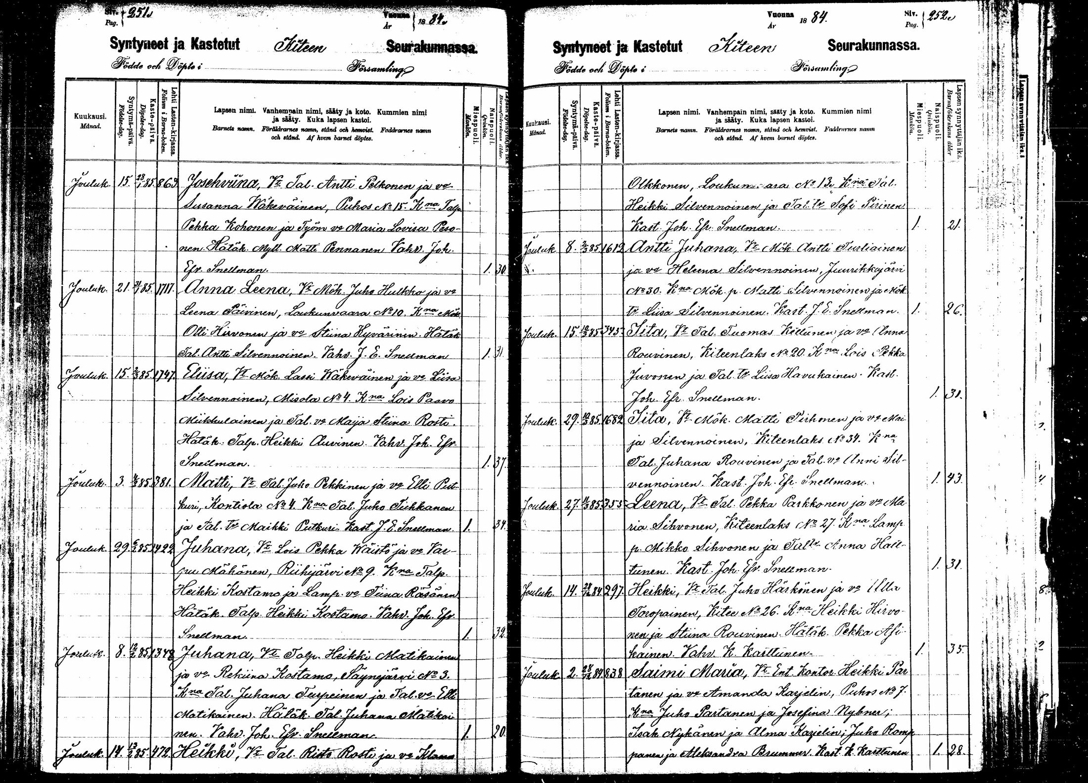 [ ../kirjat/Kirkonkirjat/kitee/syntyneet_1880-1884_mko885-889/kuvat/124.jpg ]