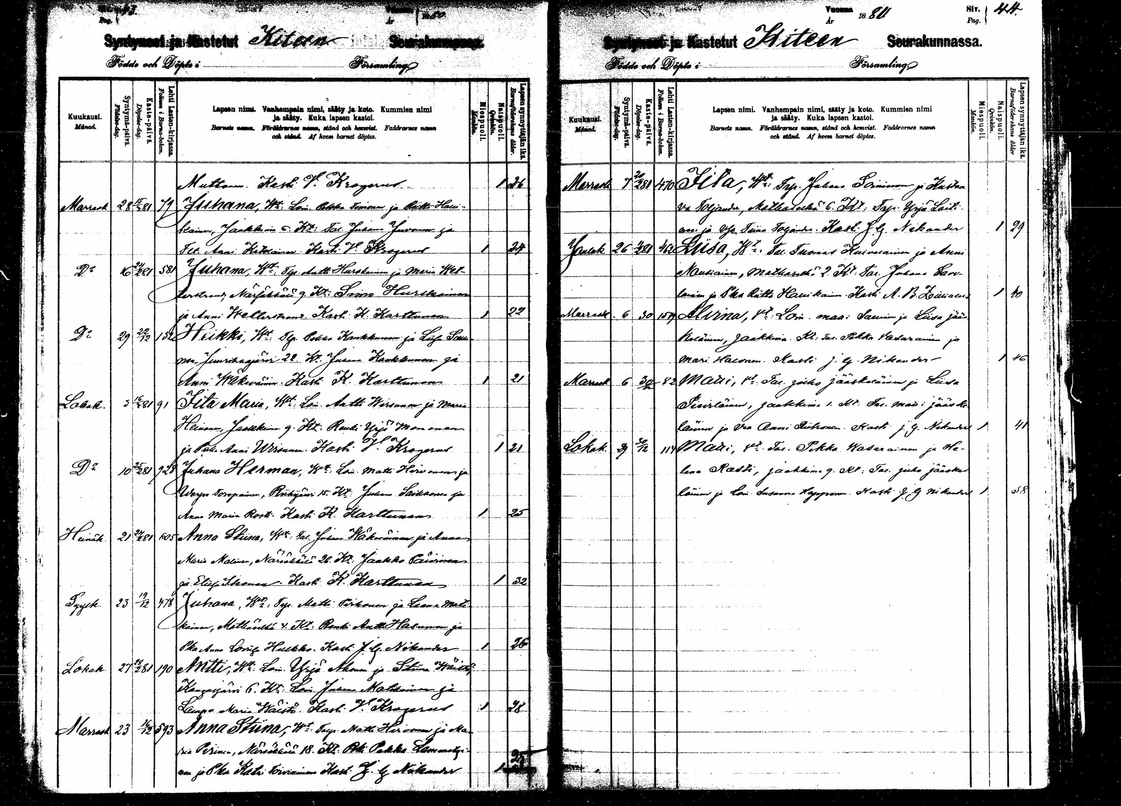 [ ../kirjat/Kirkonkirjat/kitee/syntyneet_1880-1884_mko885-889/kuvat/21.jpg ]