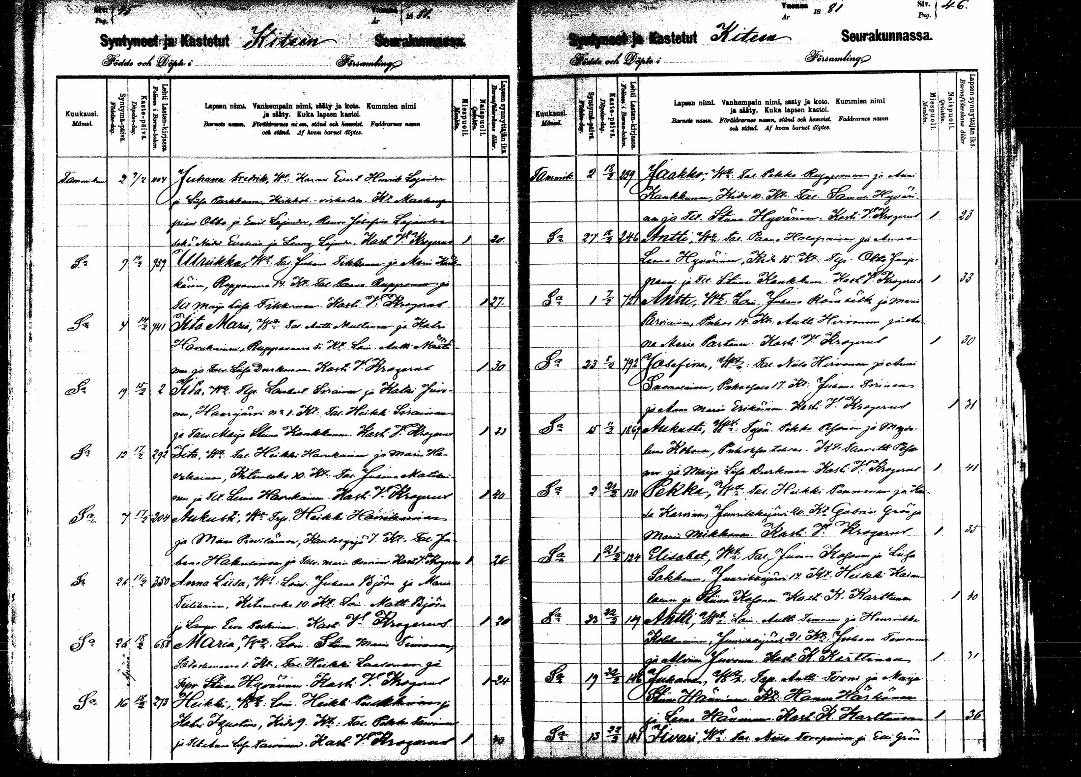 [ ../kirjat/Kirkonkirjat/kitee/syntyneet_1880-1884_mko885-889/kuvat/22.jpg ]