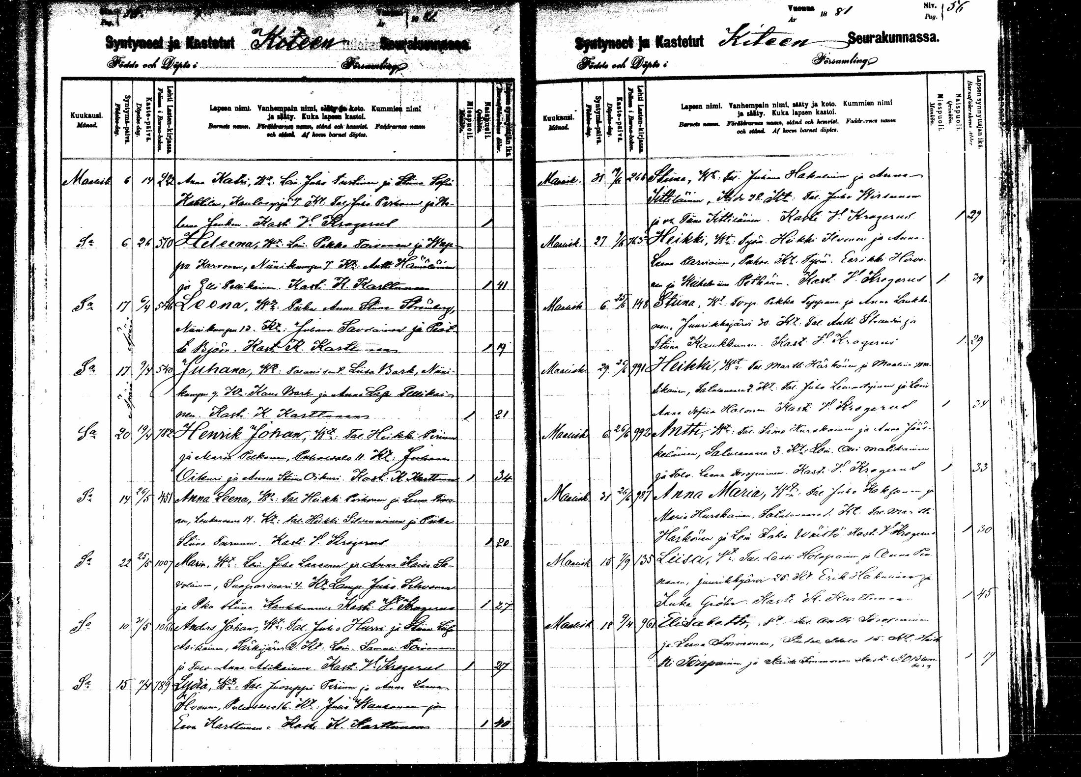 [ ../kirjat/Kirkonkirjat/kitee/syntyneet_1880-1884_mko885-889/kuvat/27.jpg ]