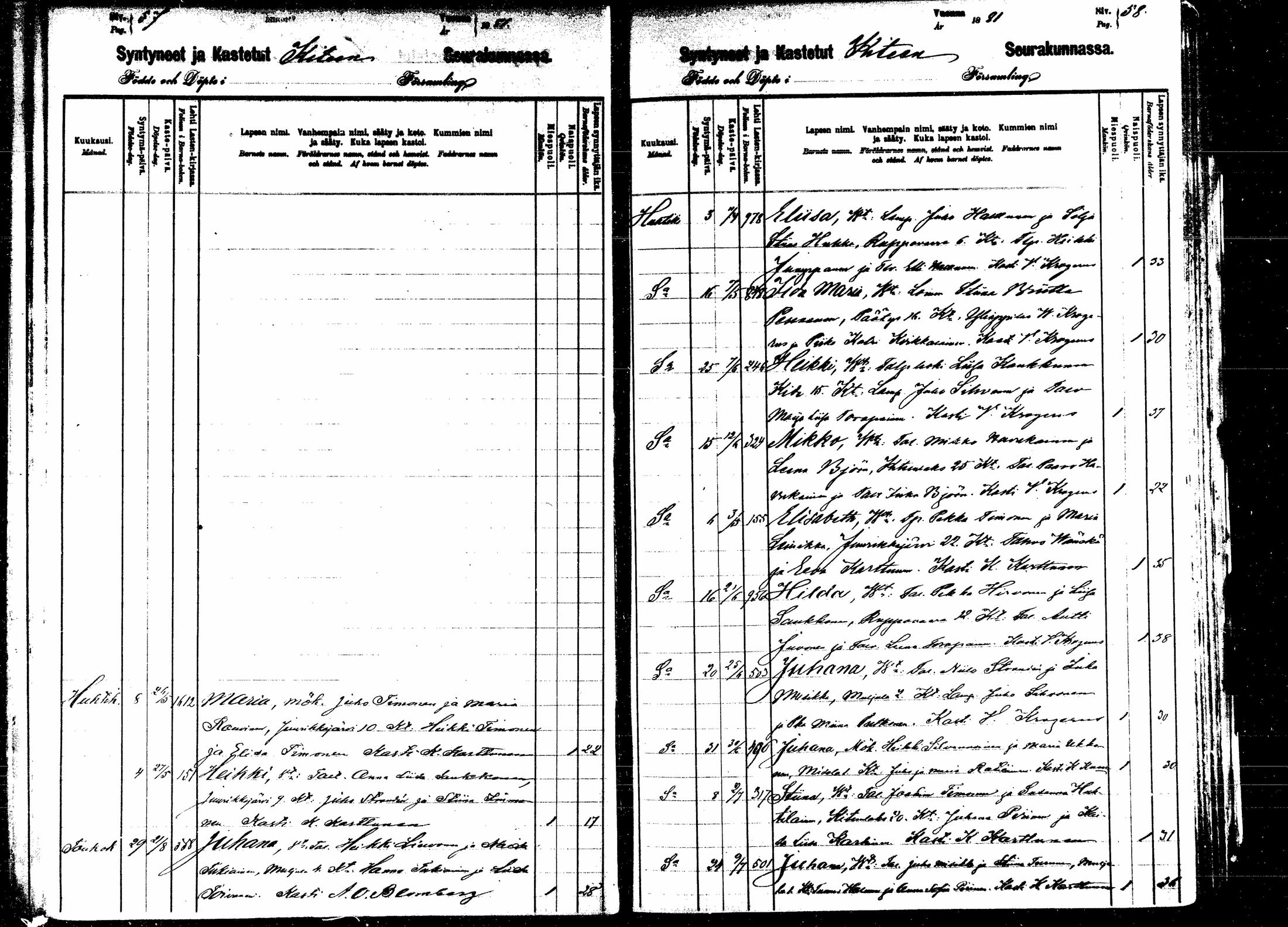 [ ../kirjat/Kirkonkirjat/kitee/syntyneet_1880-1884_mko885-889/kuvat/28.jpg ]