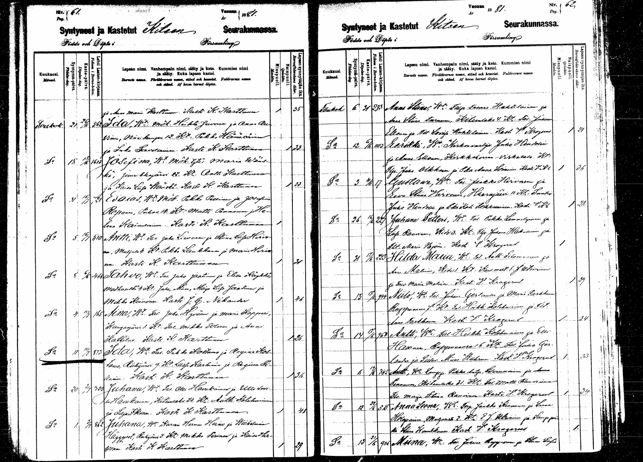 [ ../kirjat/Kirkonkirjat/kitee/syntyneet_1880-1884_mko885-889/kuvat/30.jpg ]