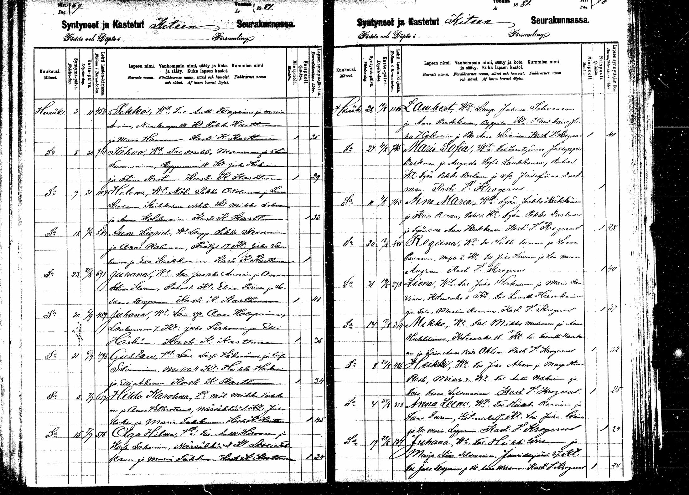 [ ../kirjat/Kirkonkirjat/kitee/syntyneet_1880-1884_mko885-889/kuvat/34.jpg ]