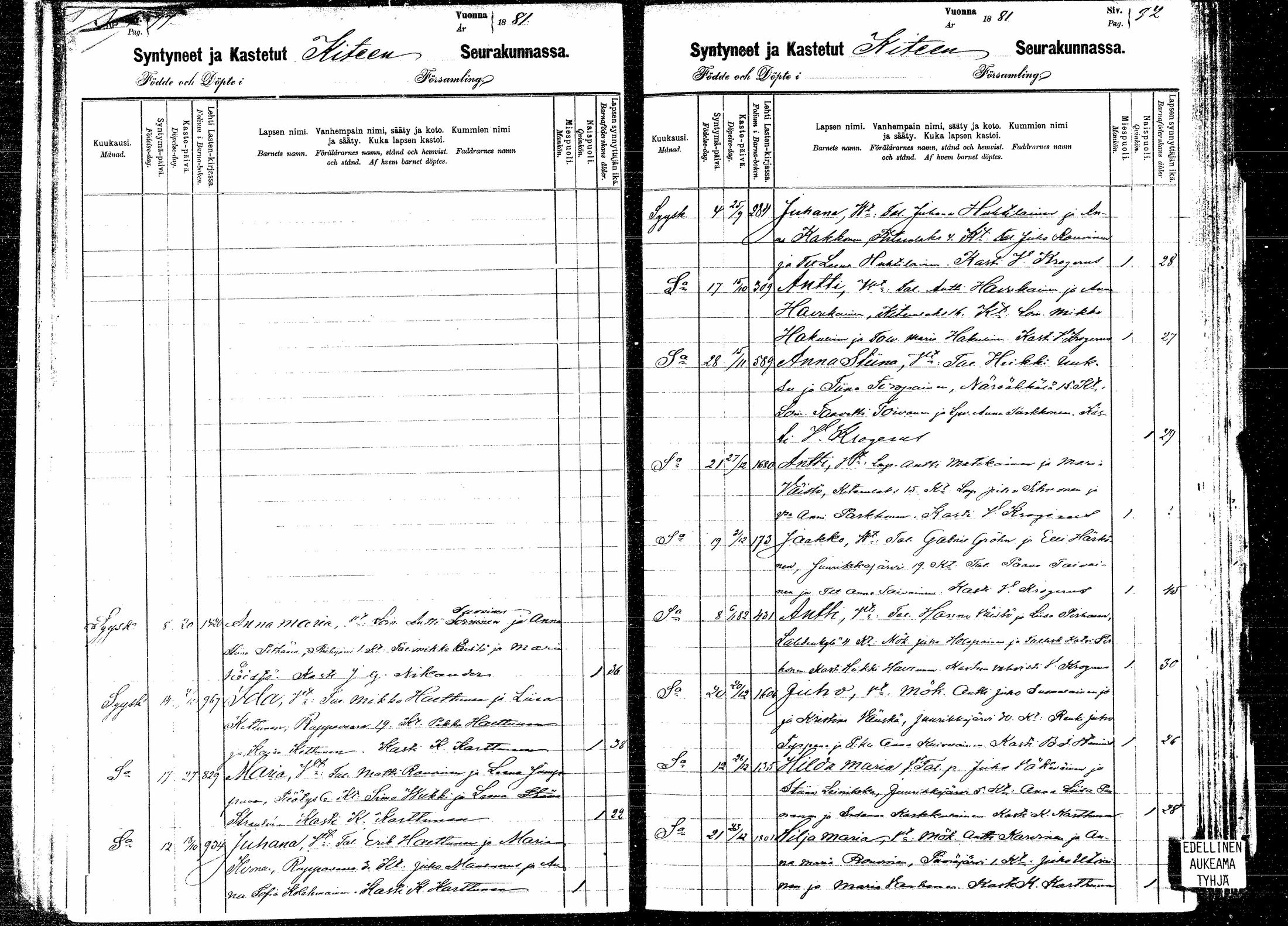 [ ../kirjat/Kirkonkirjat/kitee/syntyneet_1880-1884_mko885-889/kuvat/37.jpg ]