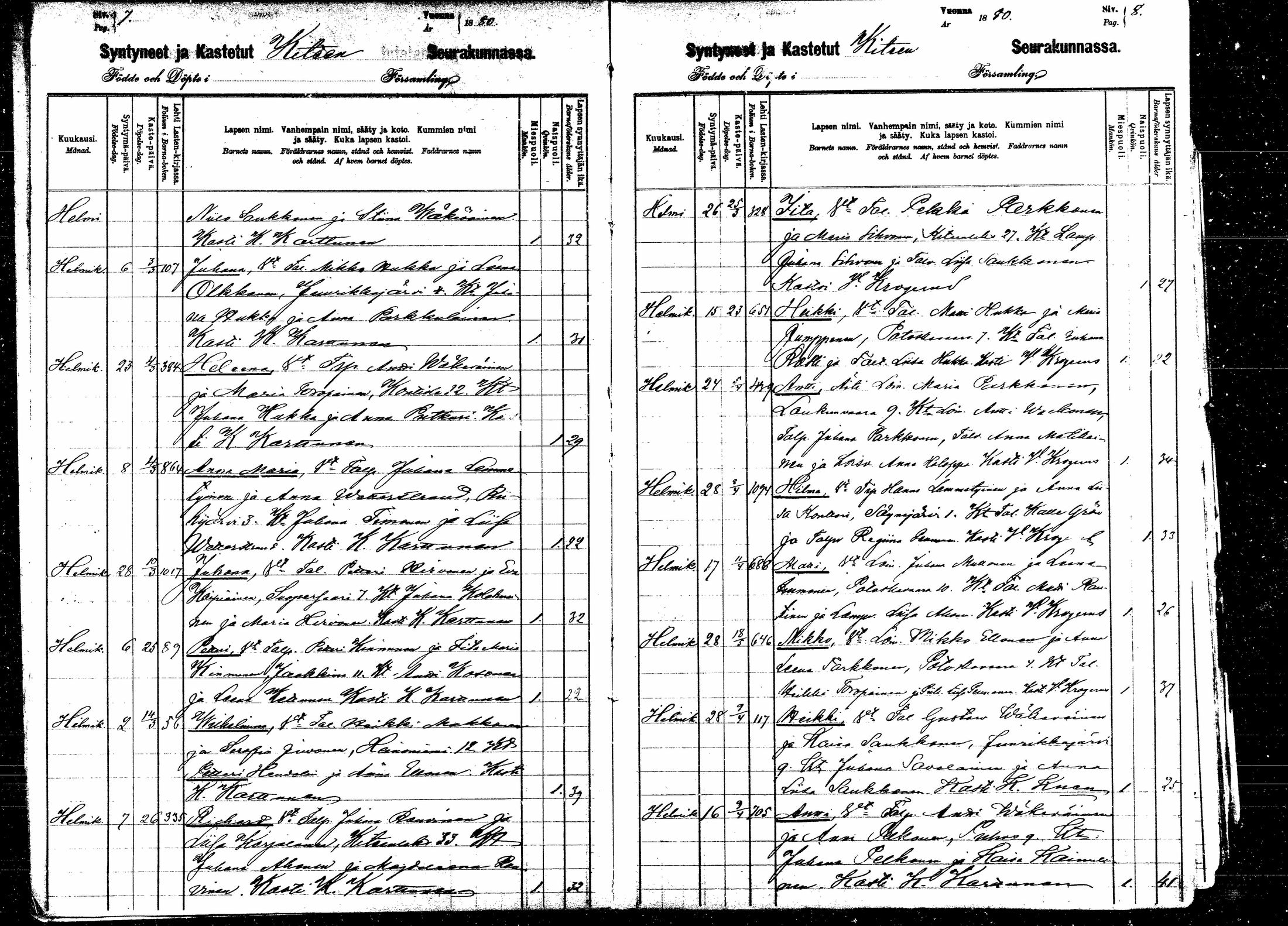 [ ../kirjat/Kirkonkirjat/kitee/syntyneet_1880-1884_mko885-889/kuvat/4.jpg ]