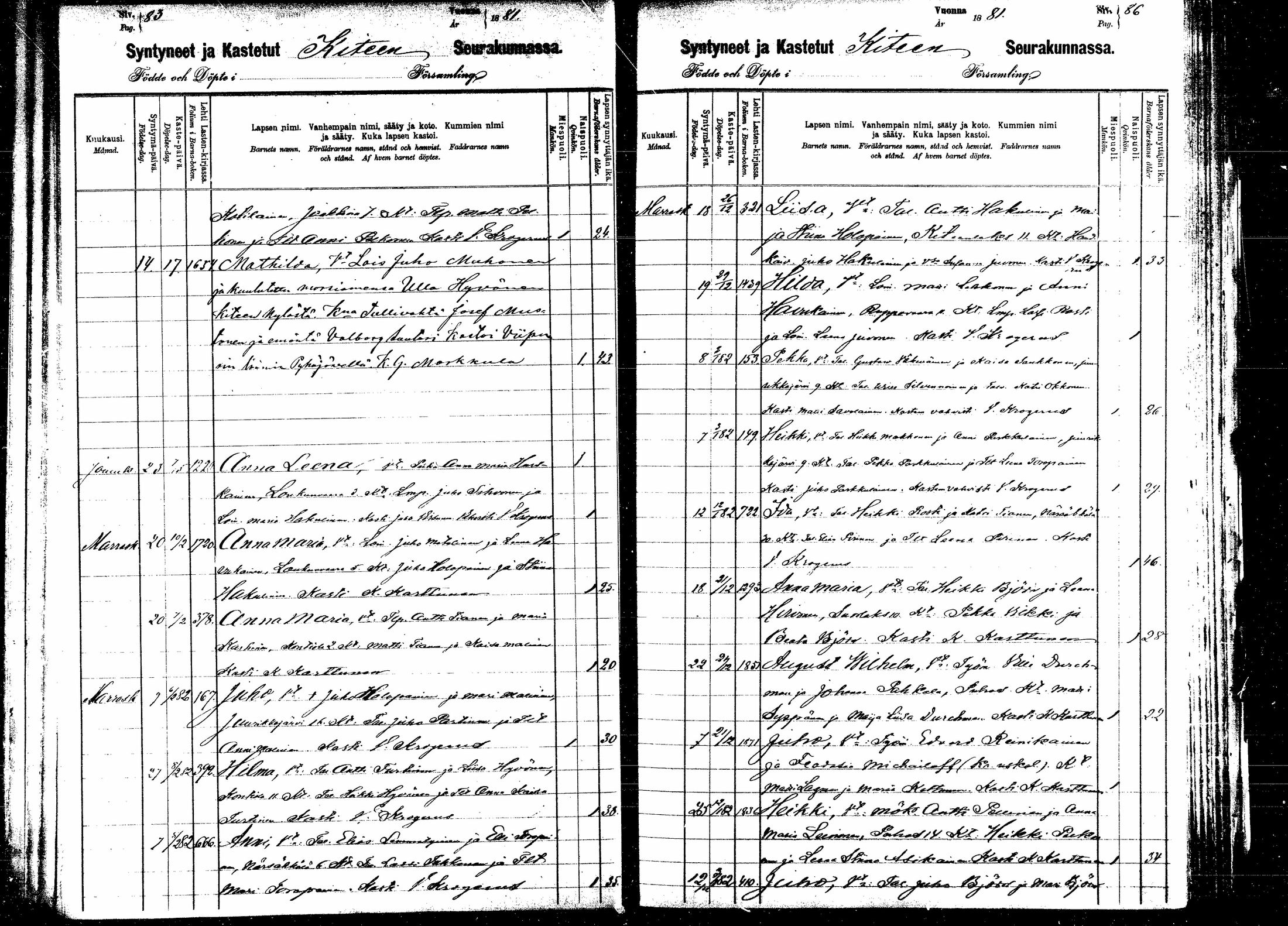 [ ../kirjat/Kirkonkirjat/kitee/syntyneet_1880-1884_mko885-889/kuvat/40.jpg ]