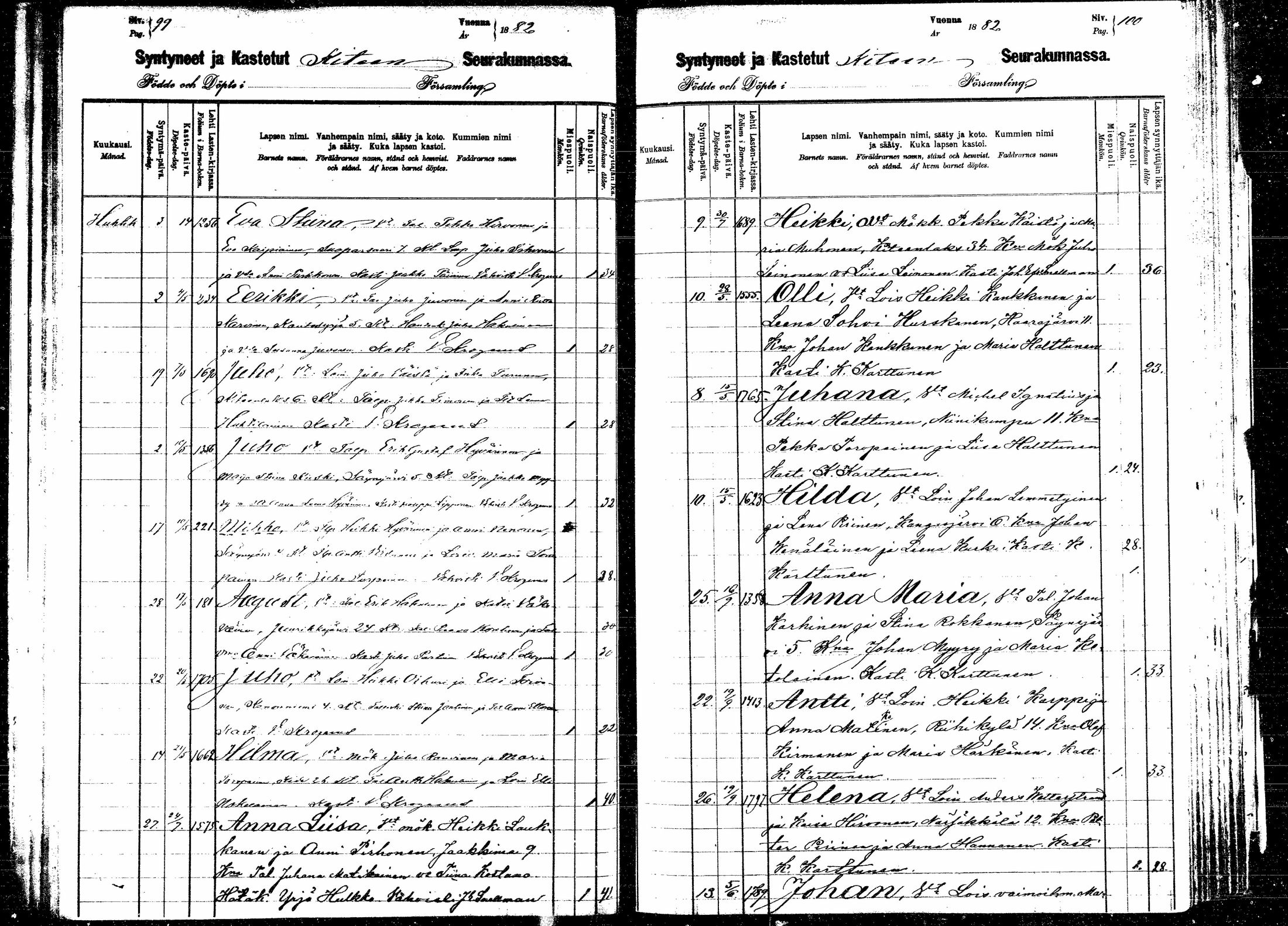 [ ../kirjat/Kirkonkirjat/kitee/syntyneet_1880-1884_mko885-889/kuvat/48.jpg ]