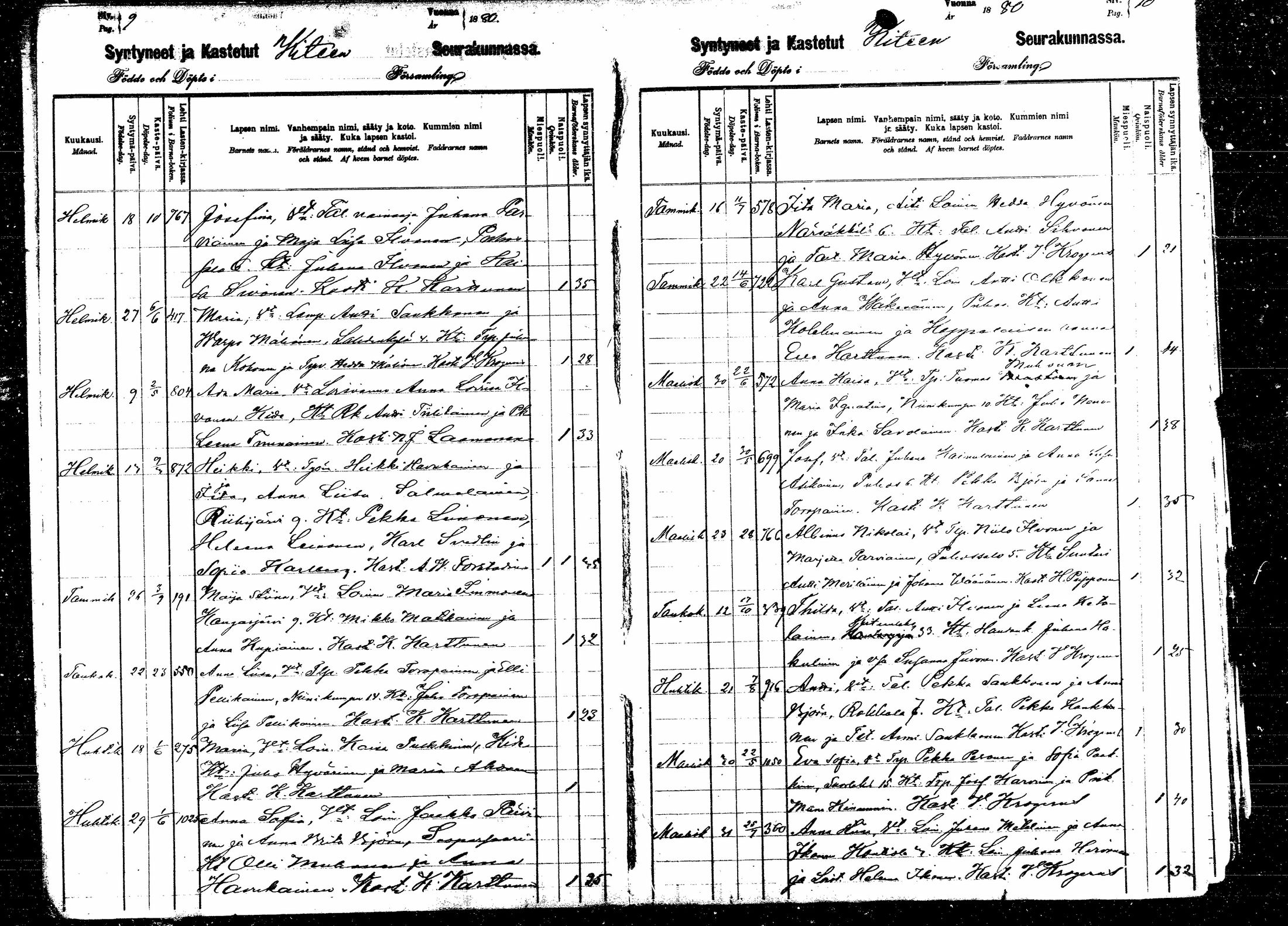 [ ../kirjat/Kirkonkirjat/kitee/syntyneet_1880-1884_mko885-889/kuvat/5.jpg ]