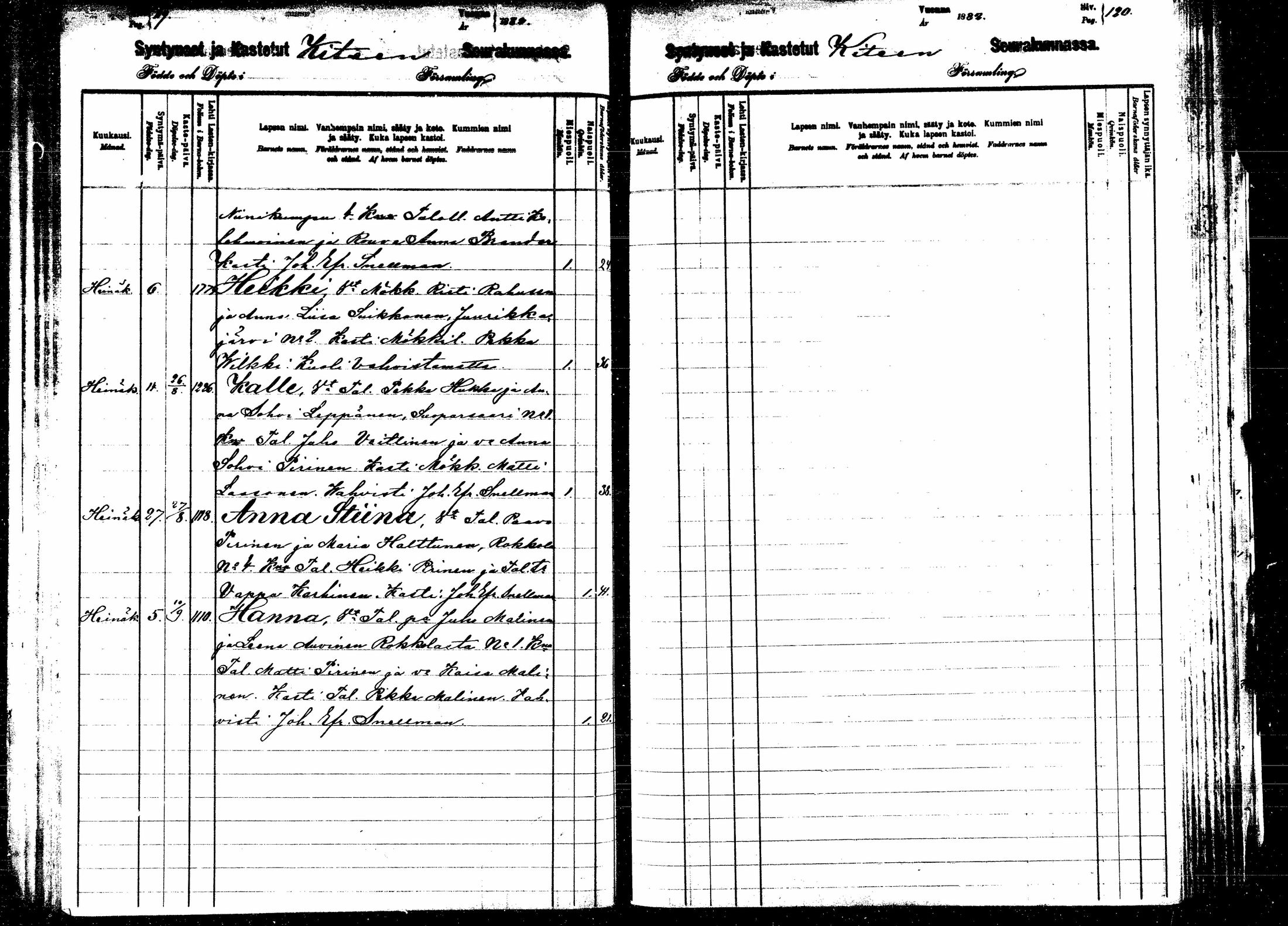 [ ../kirjat/Kirkonkirjat/kitee/syntyneet_1880-1884_mko885-889/kuvat/58.jpg ]