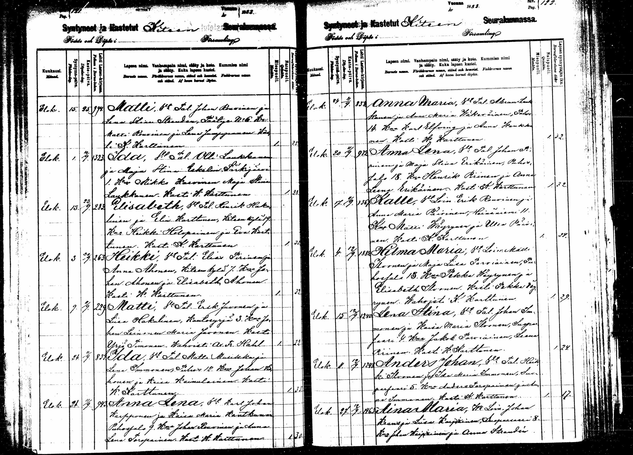 [ ../kirjat/Kirkonkirjat/kitee/syntyneet_1880-1884_mko885-889/kuvat/59.jpg ]