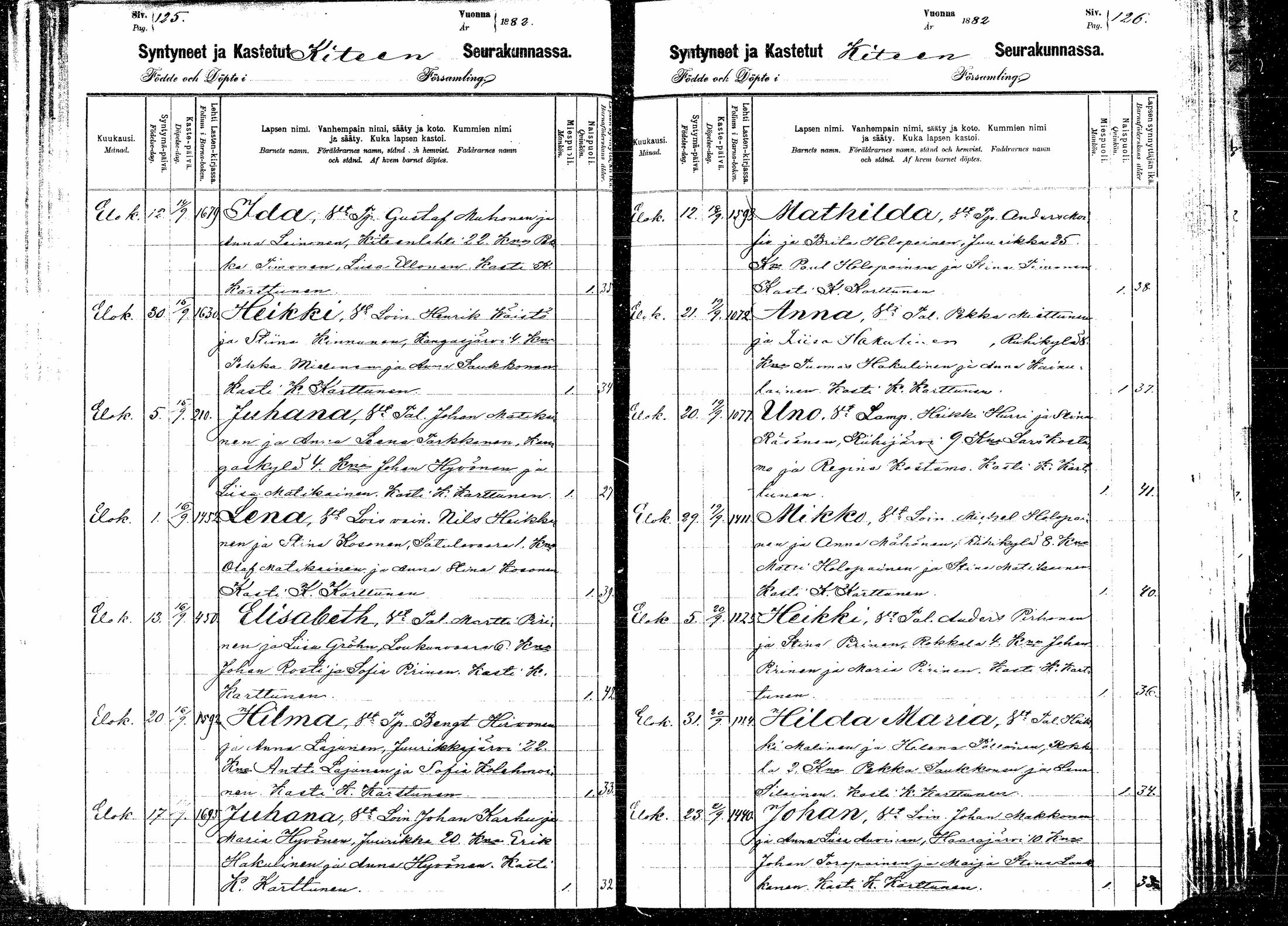 [ ../kirjat/Kirkonkirjat/kitee/syntyneet_1880-1884_mko885-889/kuvat/61.jpg ]