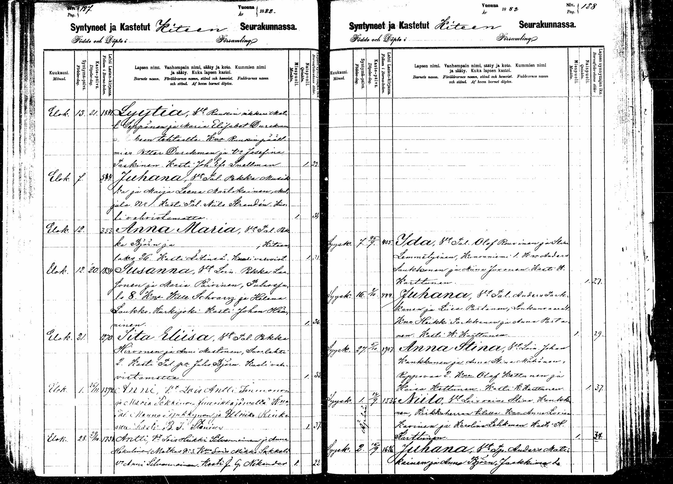 [ ../kirjat/Kirkonkirjat/kitee/syntyneet_1880-1884_mko885-889/kuvat/62.jpg ]