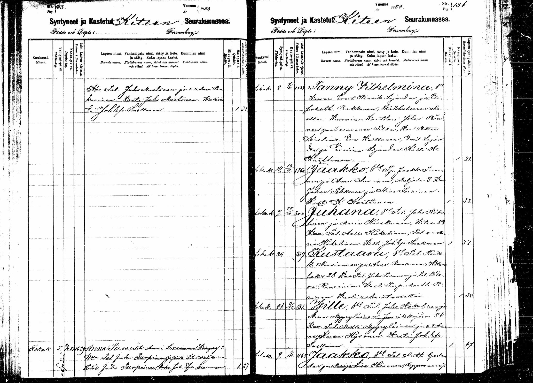 [ ../kirjat/Kirkonkirjat/kitee/syntyneet_1880-1884_mko885-889/kuvat/65.jpg ]