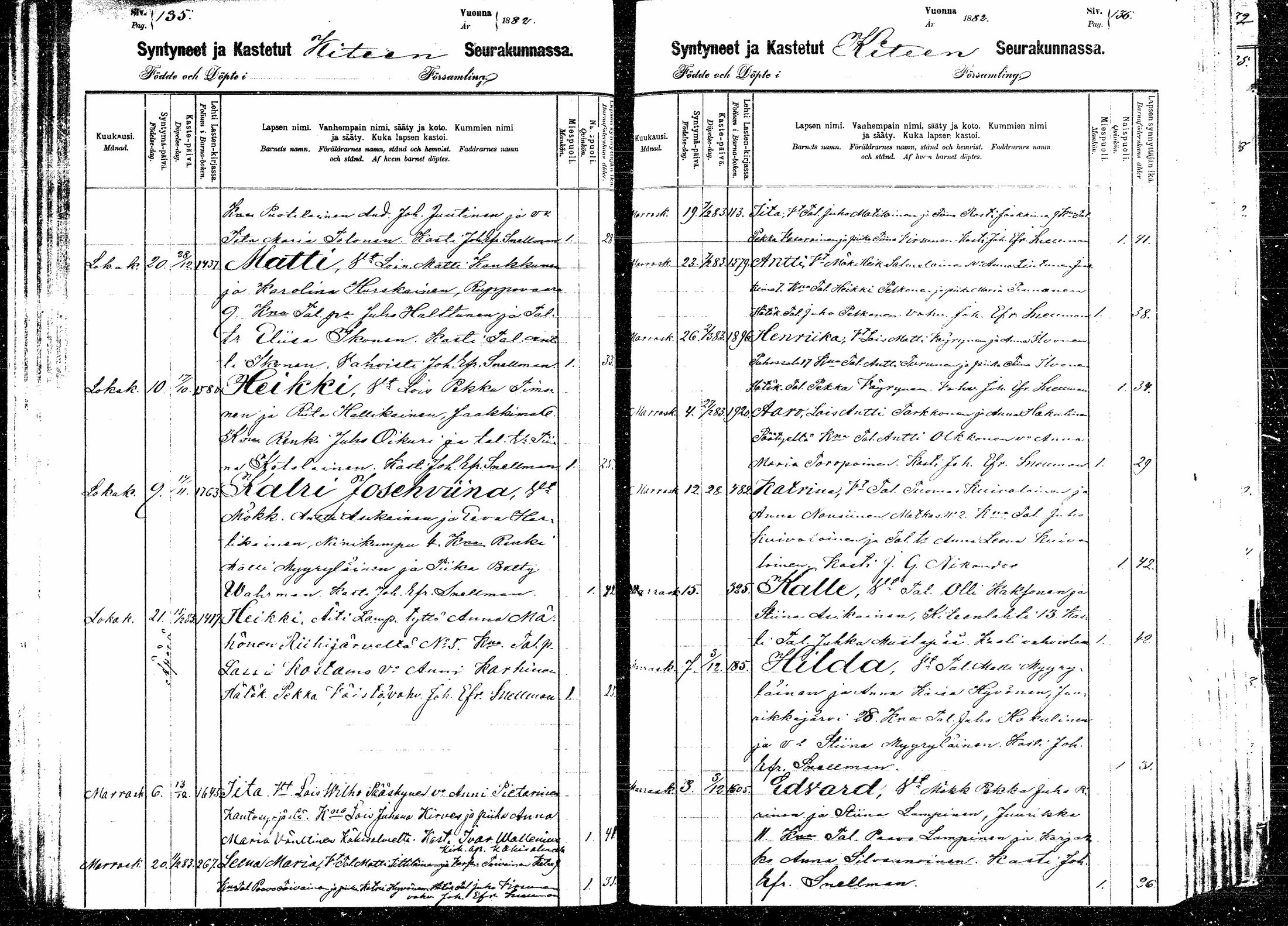 [ ../kirjat/Kirkonkirjat/kitee/syntyneet_1880-1884_mko885-889/kuvat/66.jpg ]