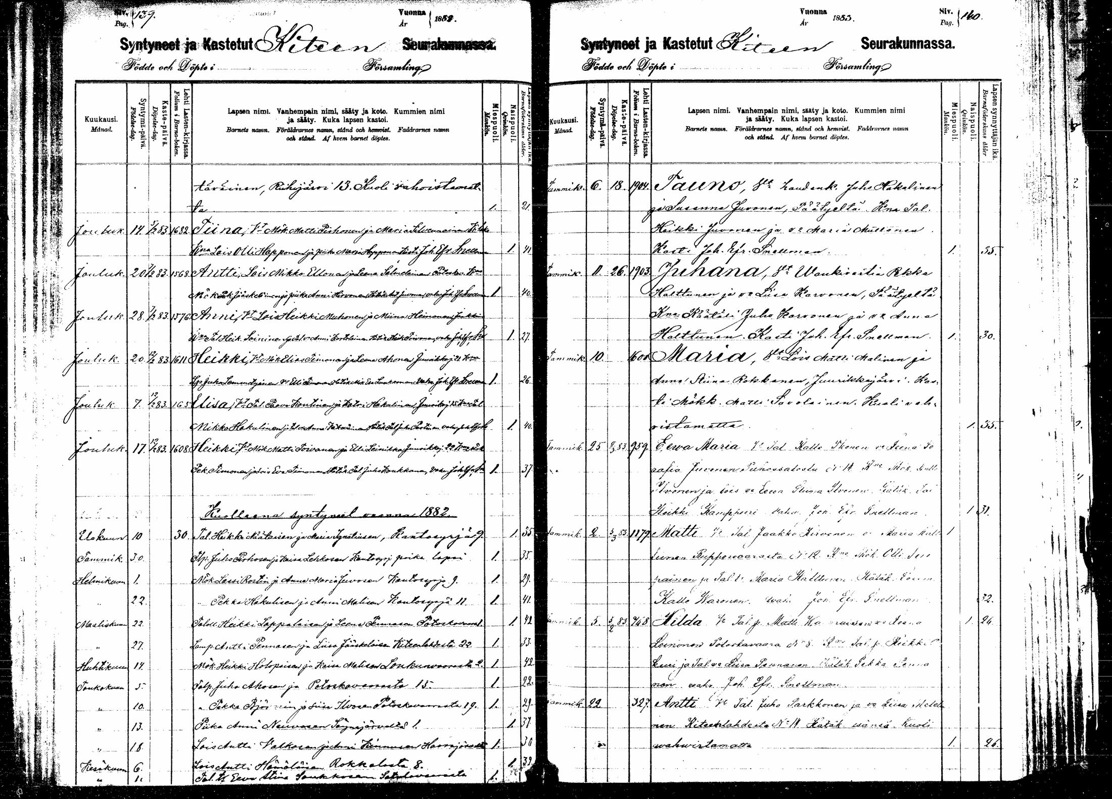 [ ../kirjat/Kirkonkirjat/kitee/syntyneet_1880-1884_mko885-889/kuvat/68.jpg ]