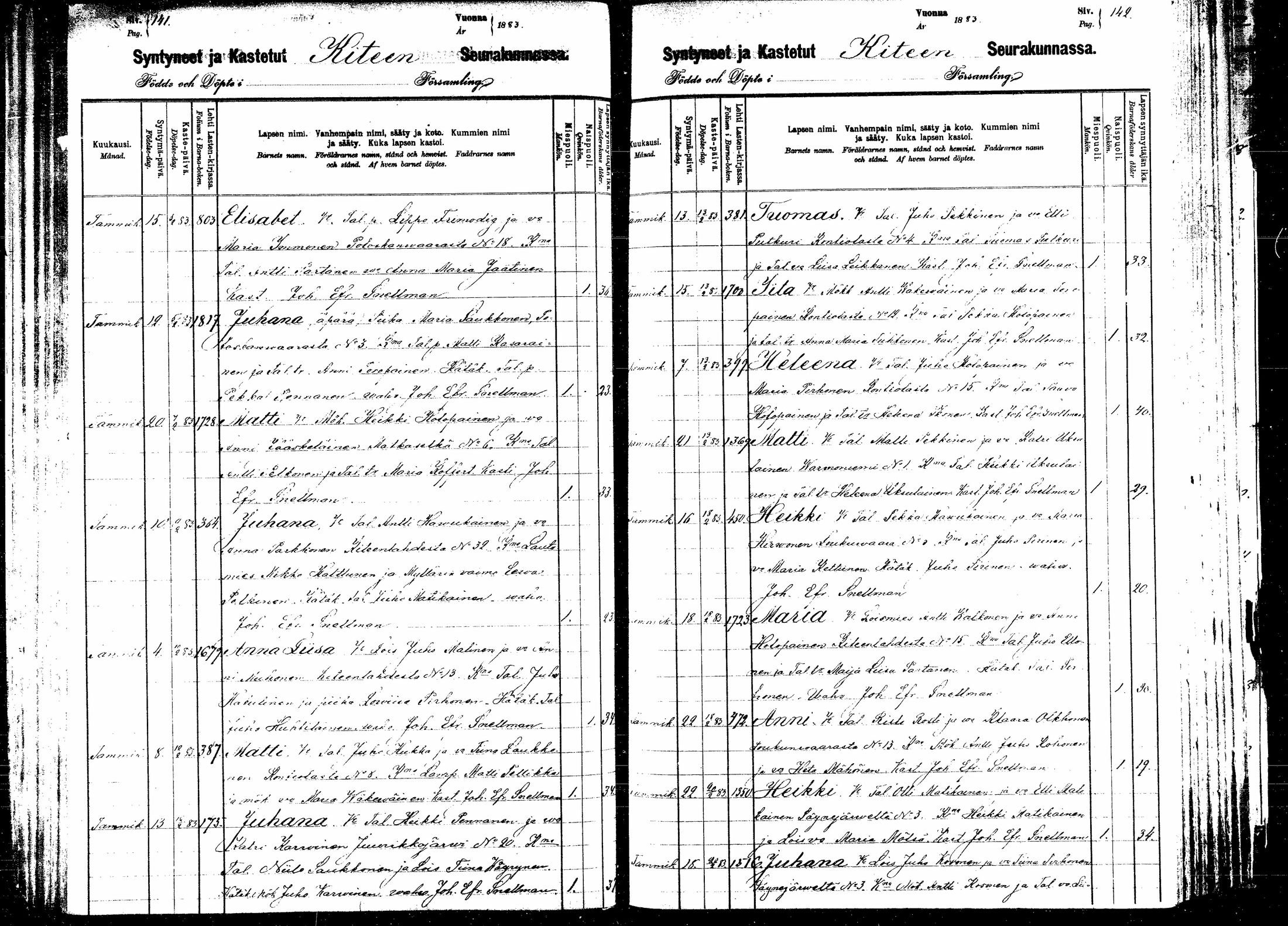 [ ../kirjat/Kirkonkirjat/kitee/syntyneet_1880-1884_mko885-889/kuvat/69.jpg ]