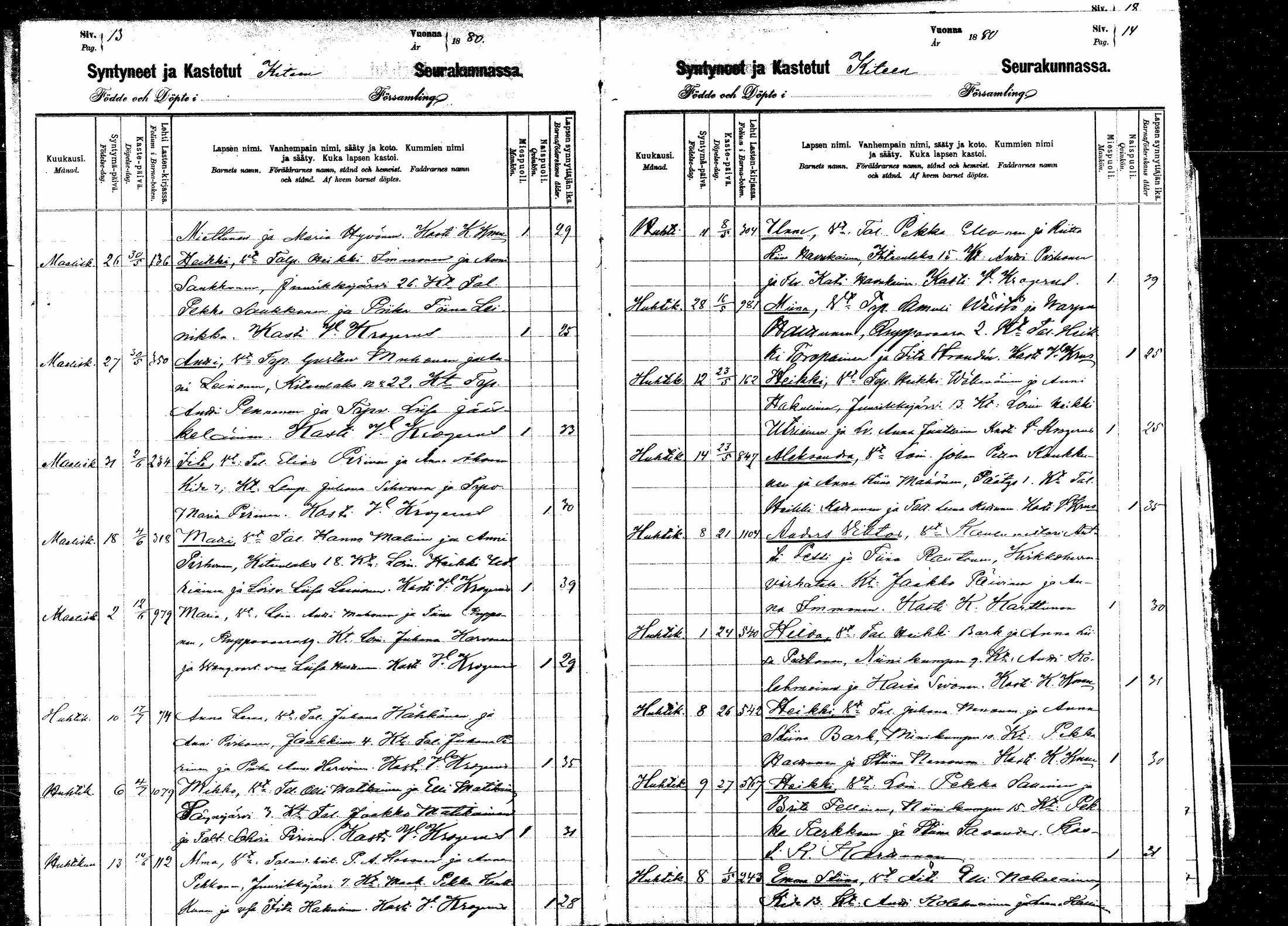 [ ../kirjat/Kirkonkirjat/kitee/syntyneet_1880-1884_mko885-889/kuvat/7.jpg ]