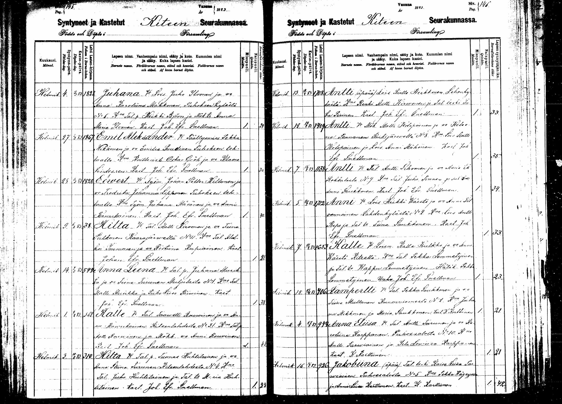 [ ../kirjat/Kirkonkirjat/kitee/syntyneet_1880-1884_mko885-889/kuvat/71.jpg ]